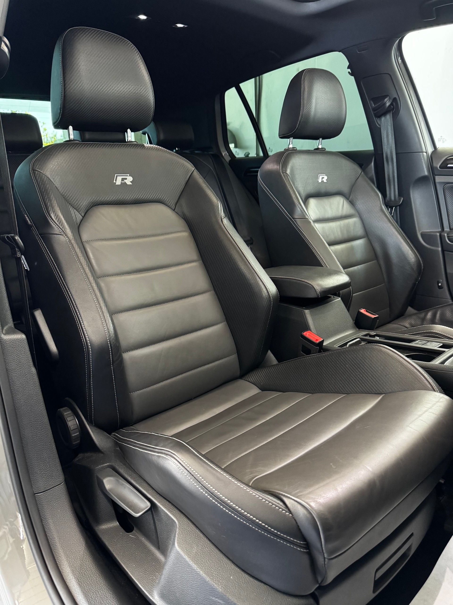 VW Golf 2.0 TSI R360S 4Motion DSG-image-23