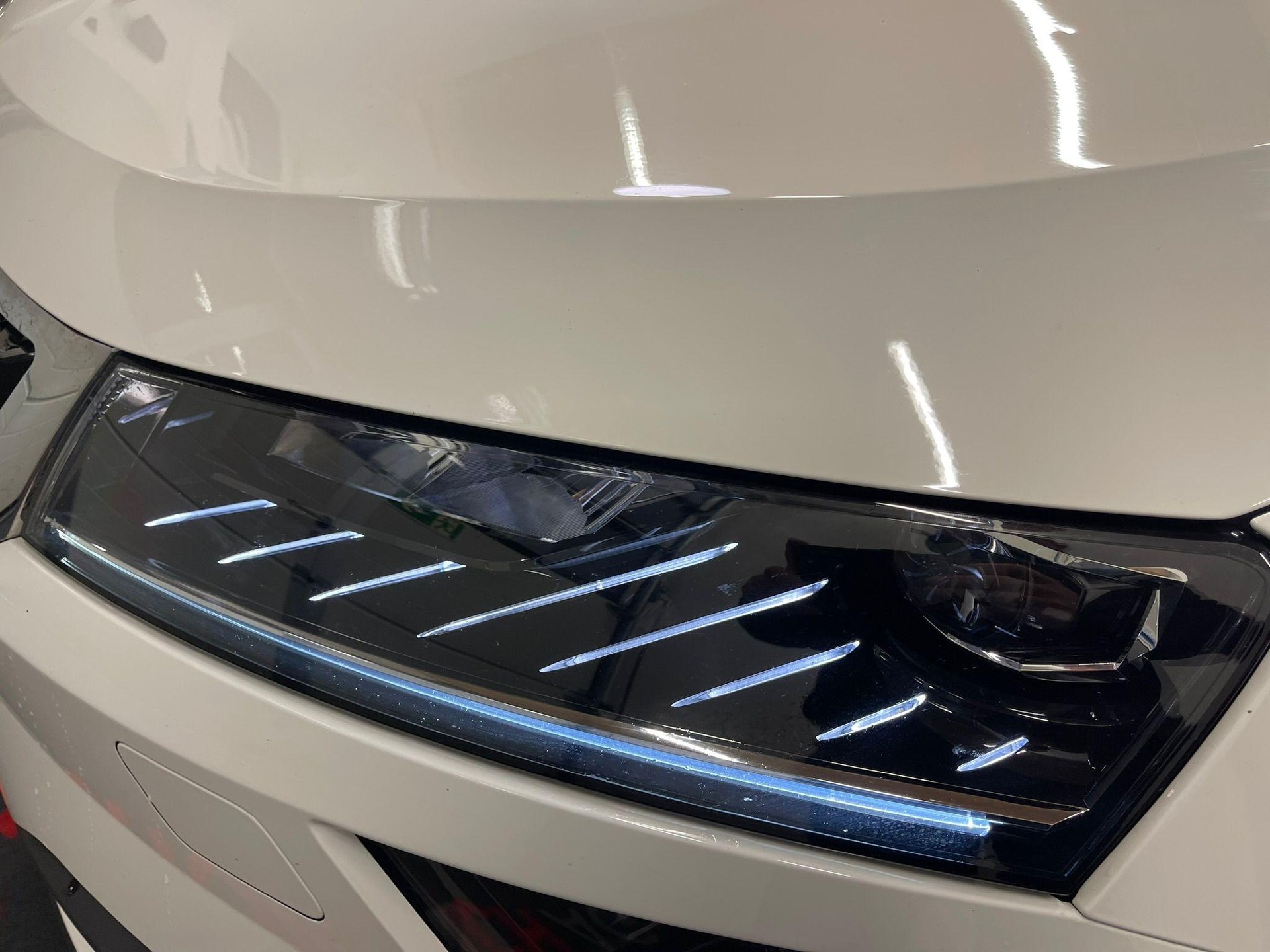 SKODA Karoq 1.5 TSI Style DSG-image-7
