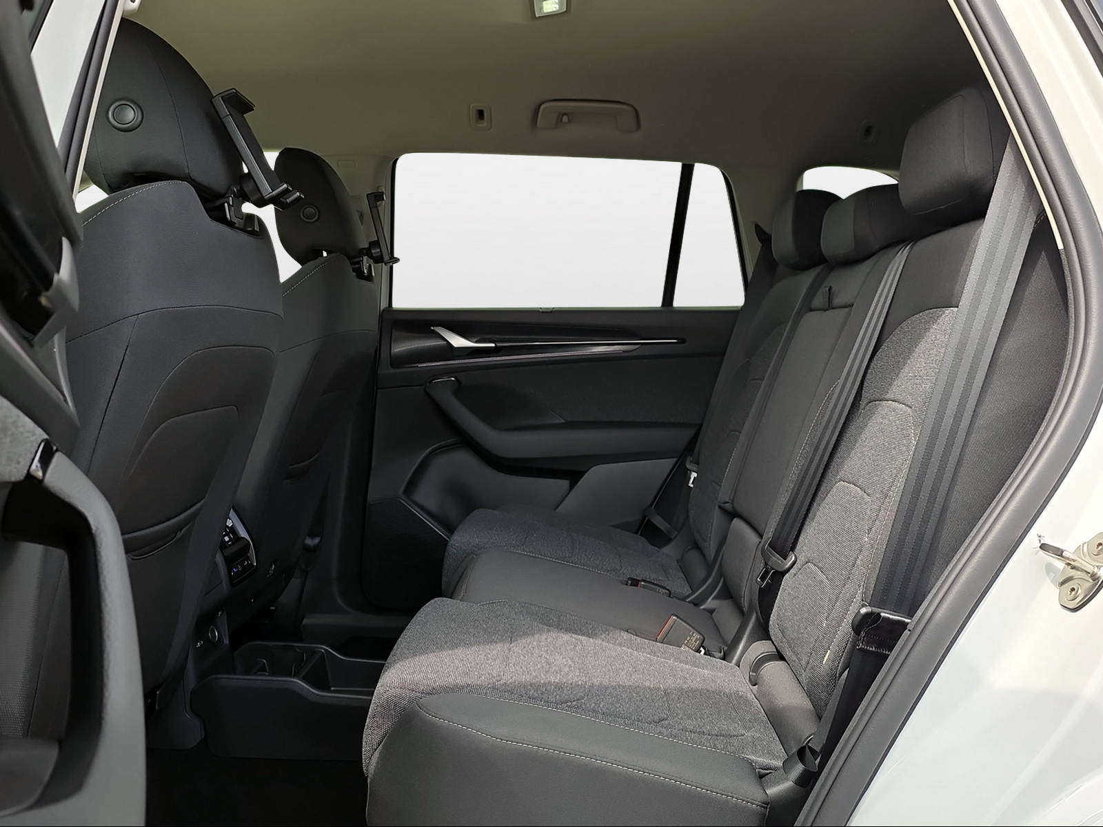 SKODA Kodiaq 2.0 TDI Dynamic 4x4-image-10