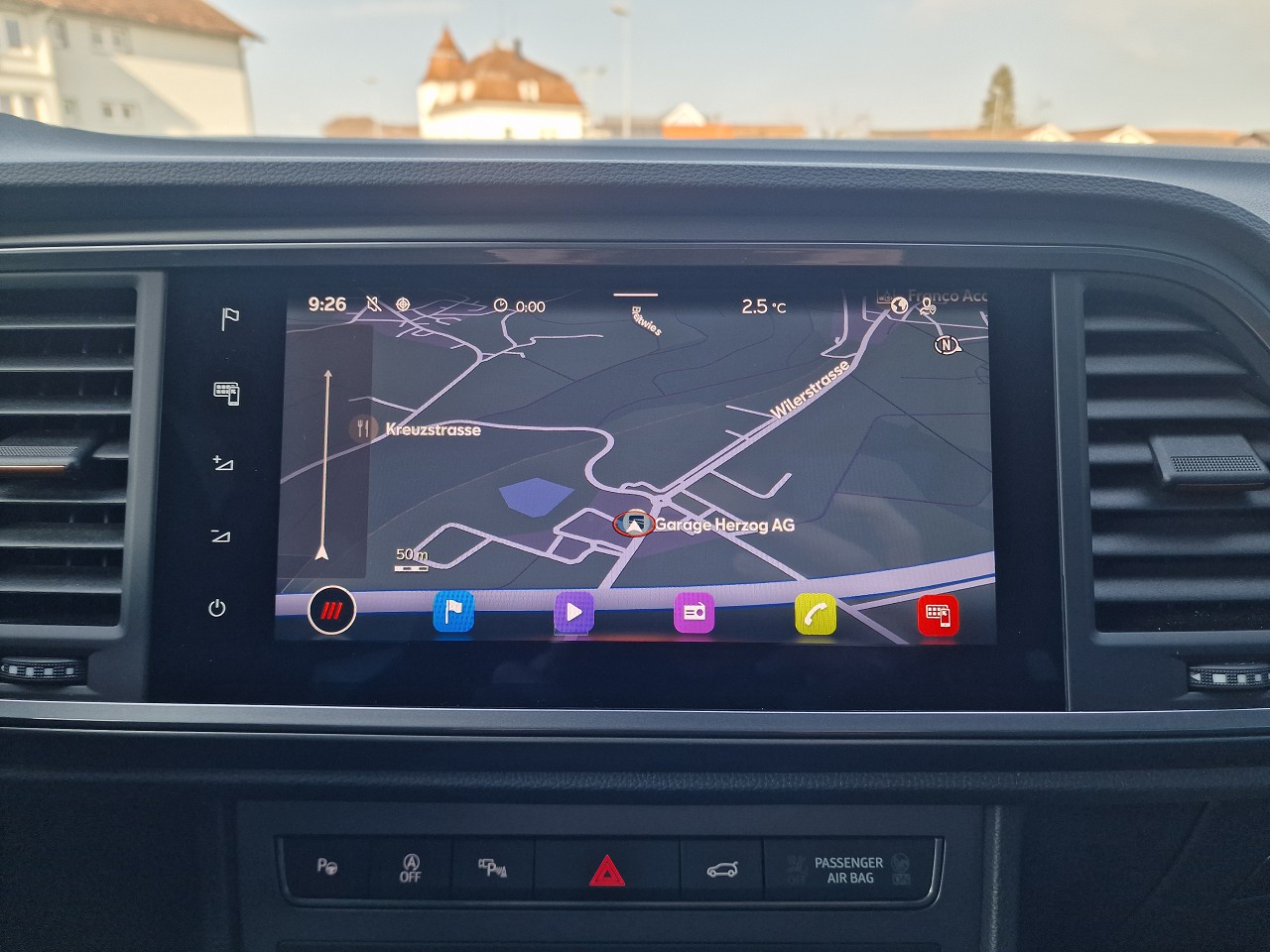 CUPRA Ateca 2.0TSI 4Drive DSG-image-20
