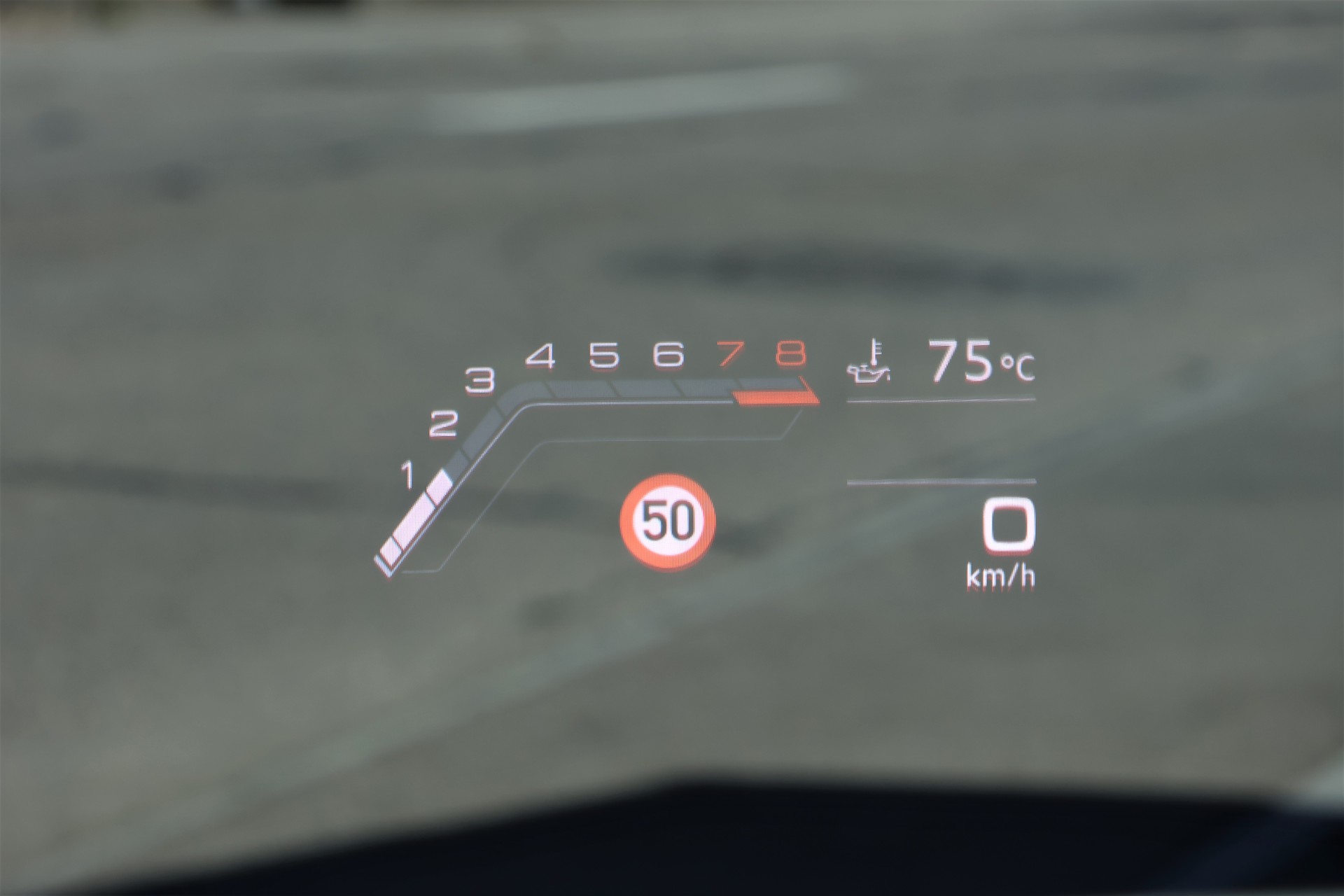 AUDI RSQ8 quattro tiptronic (CH) + 3.5T AHK-image-29