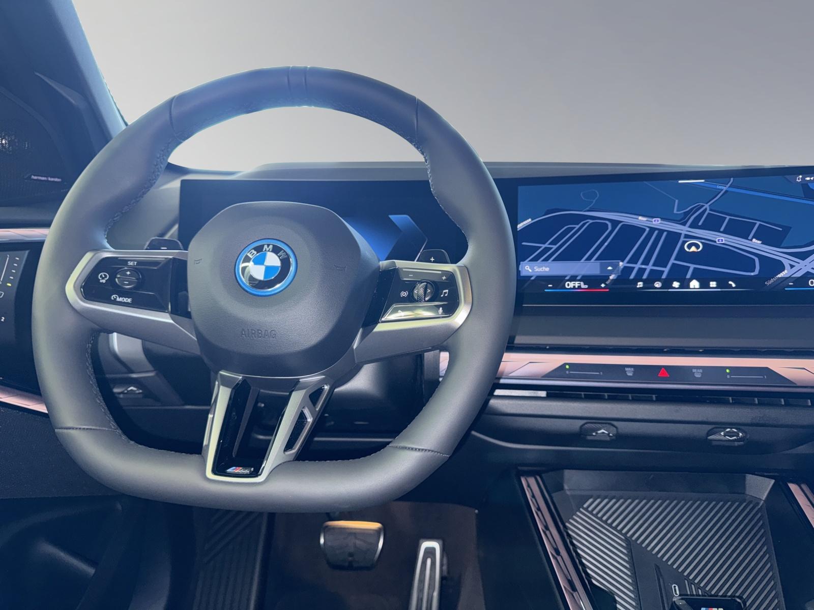 BMW X3 30e xDrive-image-10