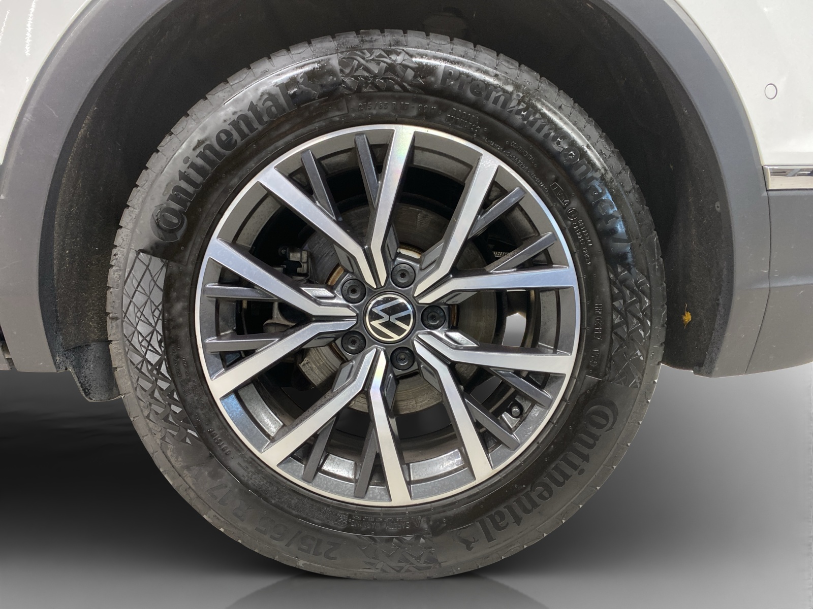 VW Tiguan 1.5TSI Evo Life DSG-image-15