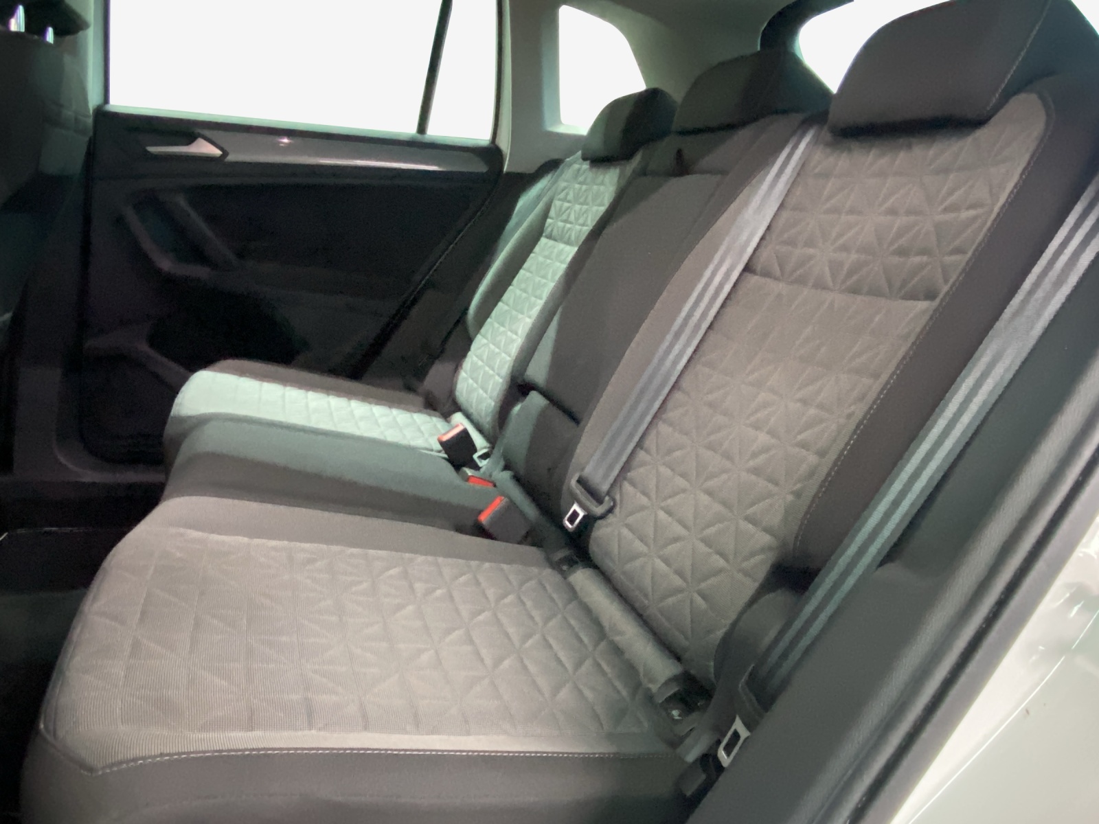 VW Tiguan 1.5TSI Evo Life DSG-image-11
