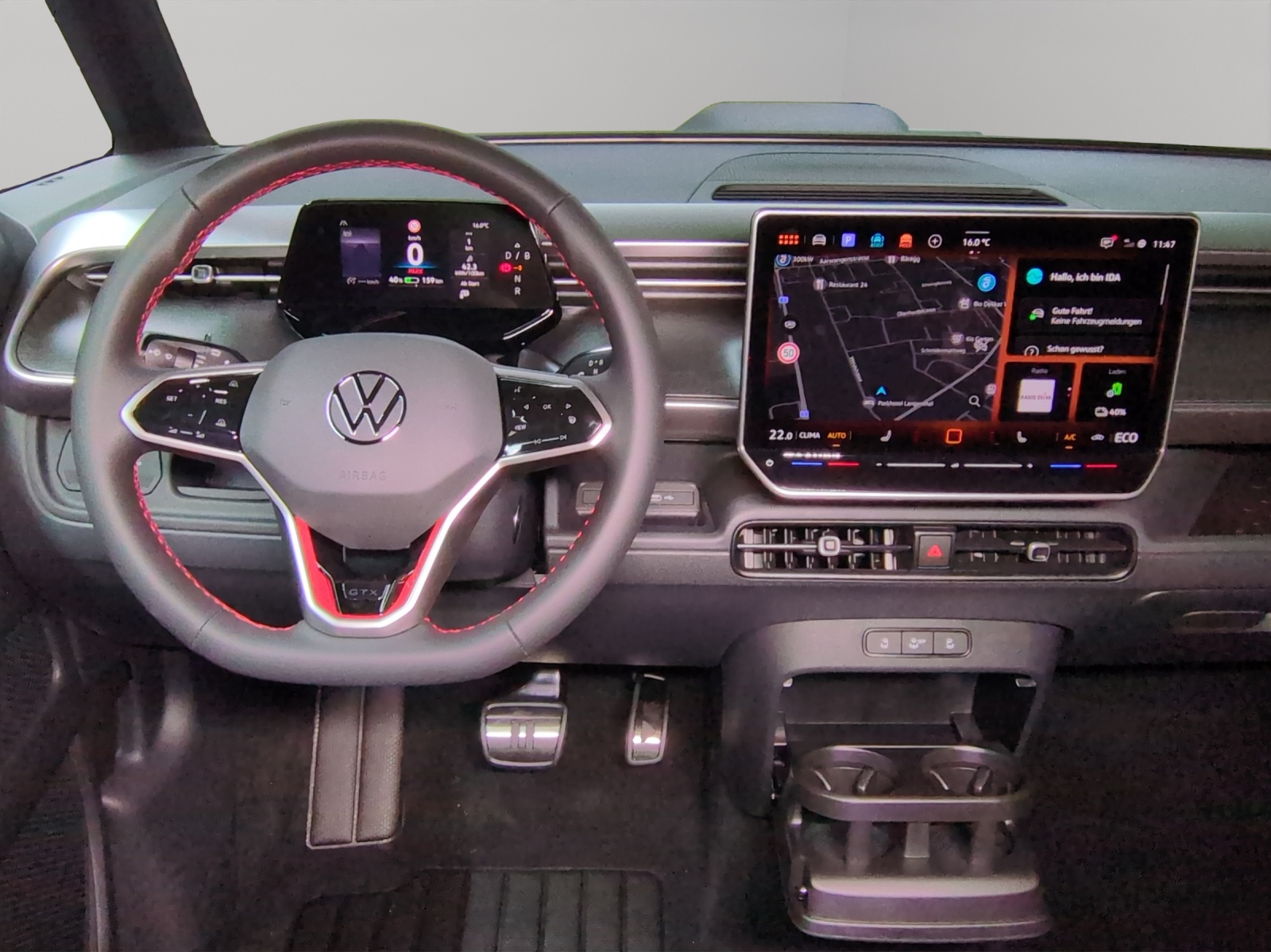 VW ID Buzz GTX LWB 4 Motion-image-6