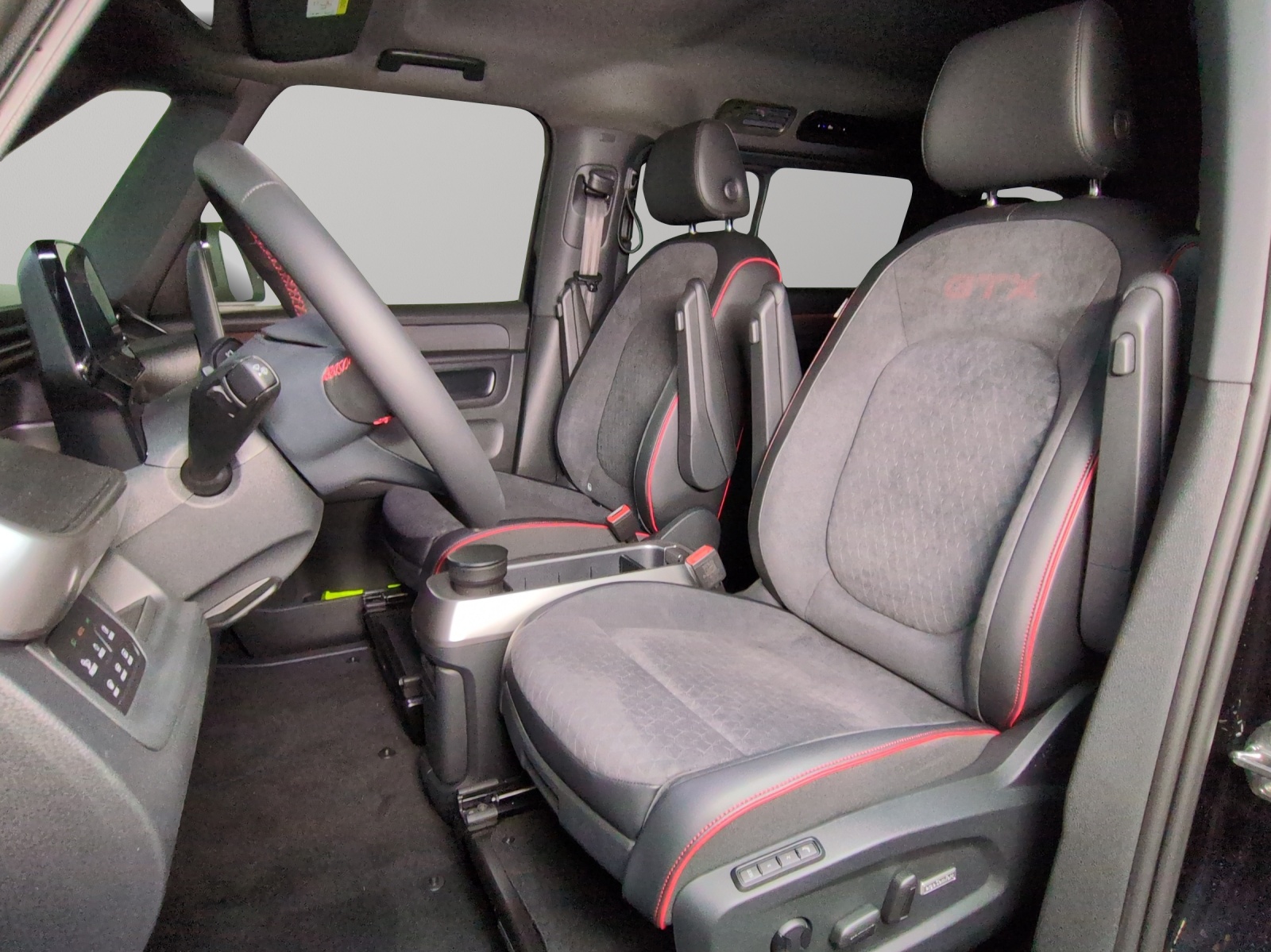 VW ID Buzz GTX LWB 4 Motion-image-5