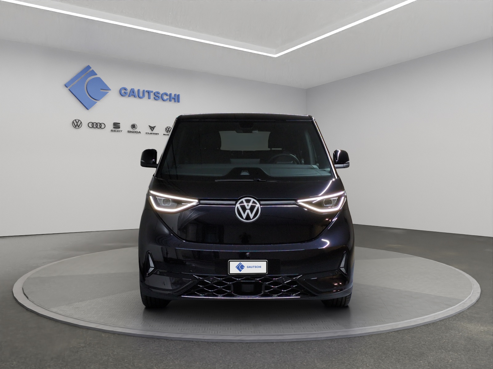 VW ID Buzz GTX LWB 4 Motion-image-4