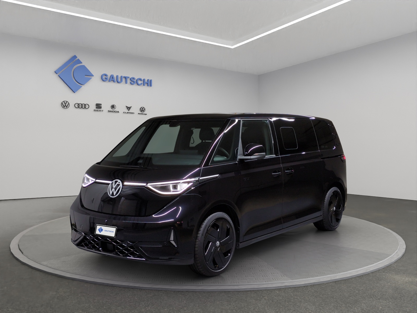 VW ID Buzz GTX LWB 4 Motion-image-0