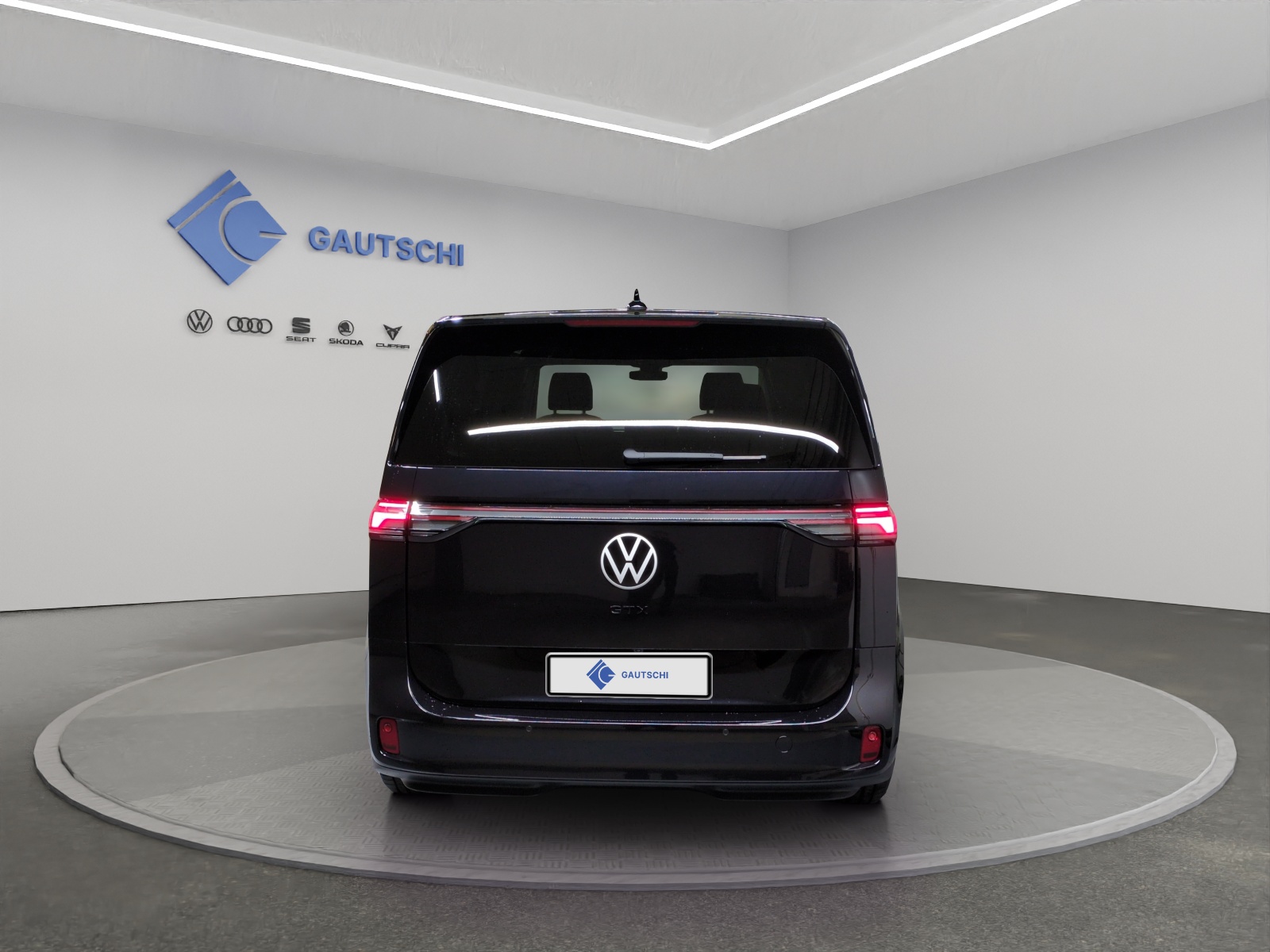 VW ID Buzz GTX LWB 4 Motion-image-3