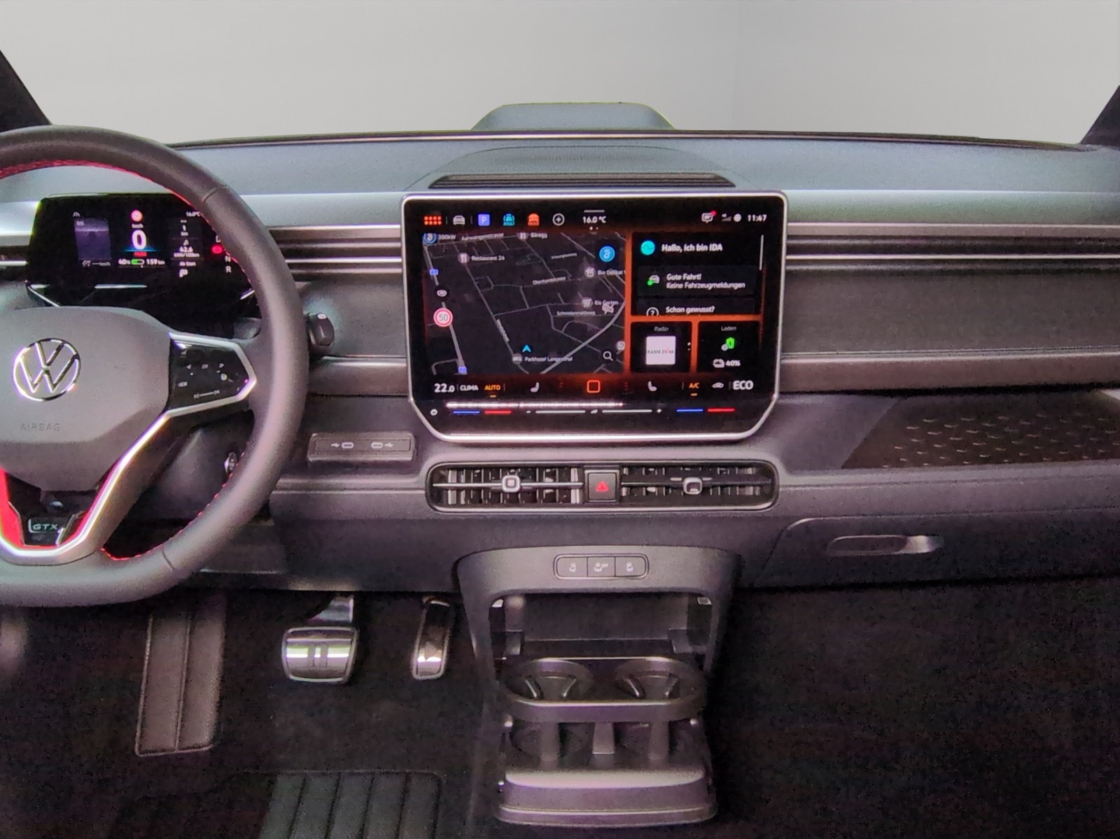 VW ID Buzz GTX LWB 4 Motion-image-7
