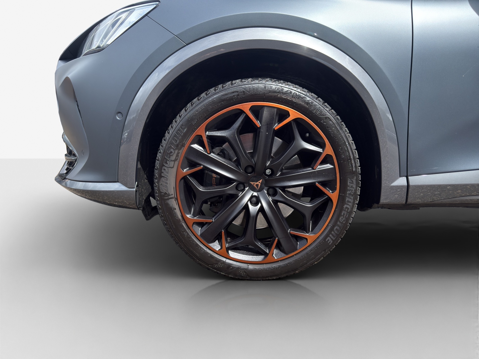 CUPRA Formentor 2.0TSI VZ 4Drive DSG-image-13