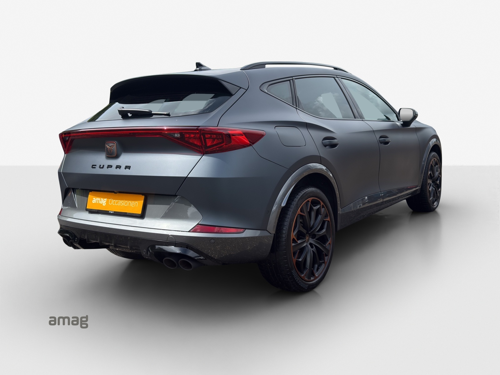 CUPRA Formentor 2.0TSI VZ 4Drive DSG-image-4