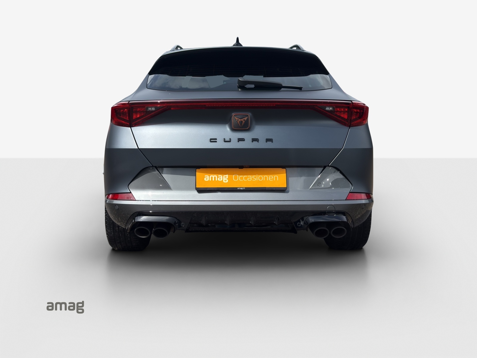 CUPRA Formentor 2.0TSI VZ 4Drive DSG-image-3