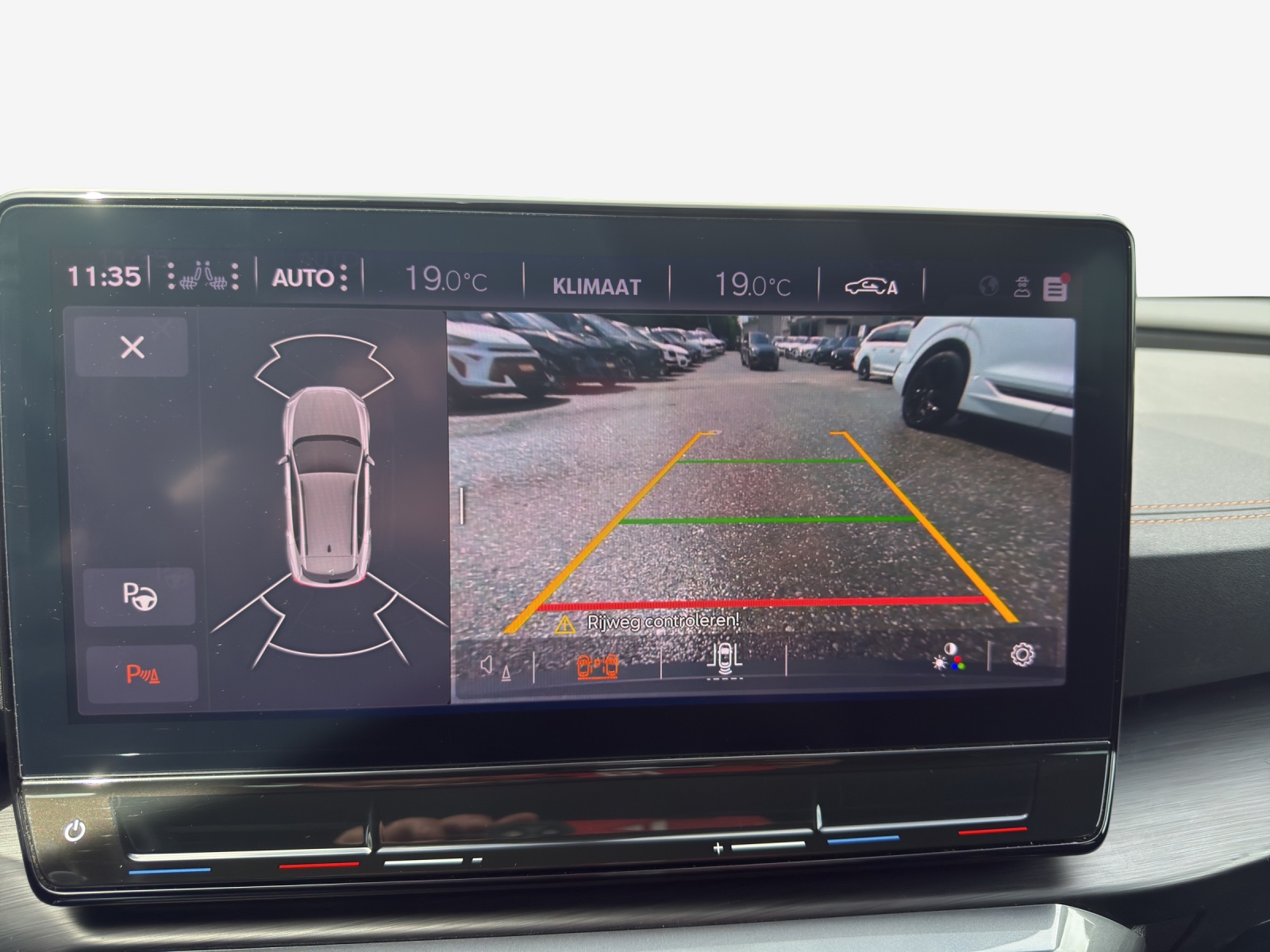 CUPRA Formentor 2.0TSI VZ 4Drive DSG-image-14