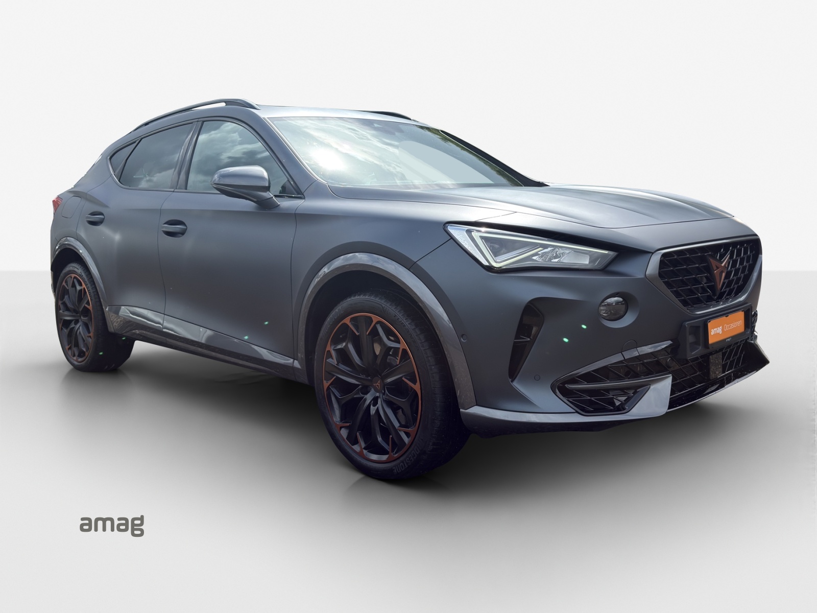 CUPRA Formentor 2.0TSI VZ 4Drive DSG-image-5