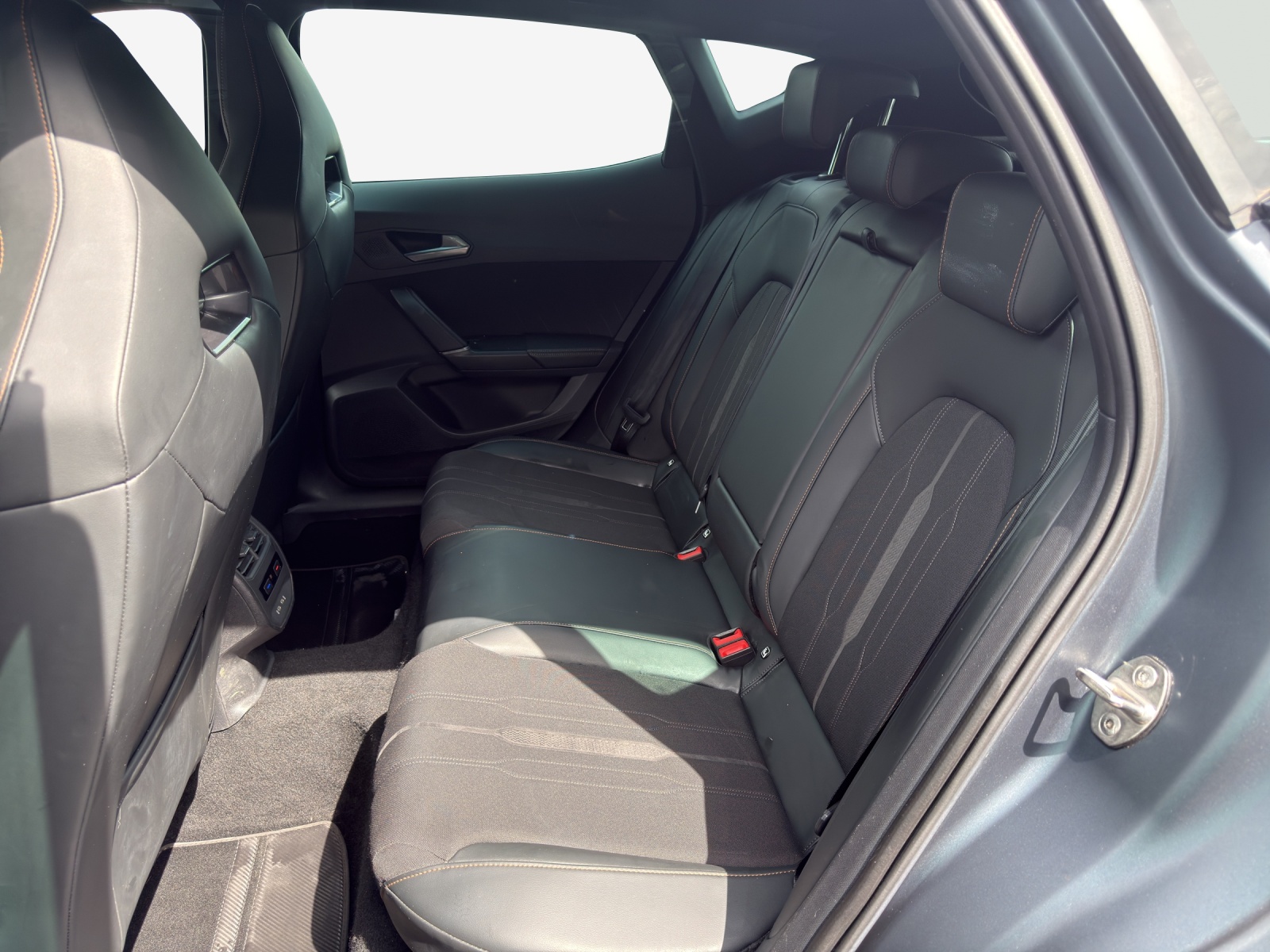 CUPRA Formentor 2.0TSI VZ 4Drive DSG-image-11
