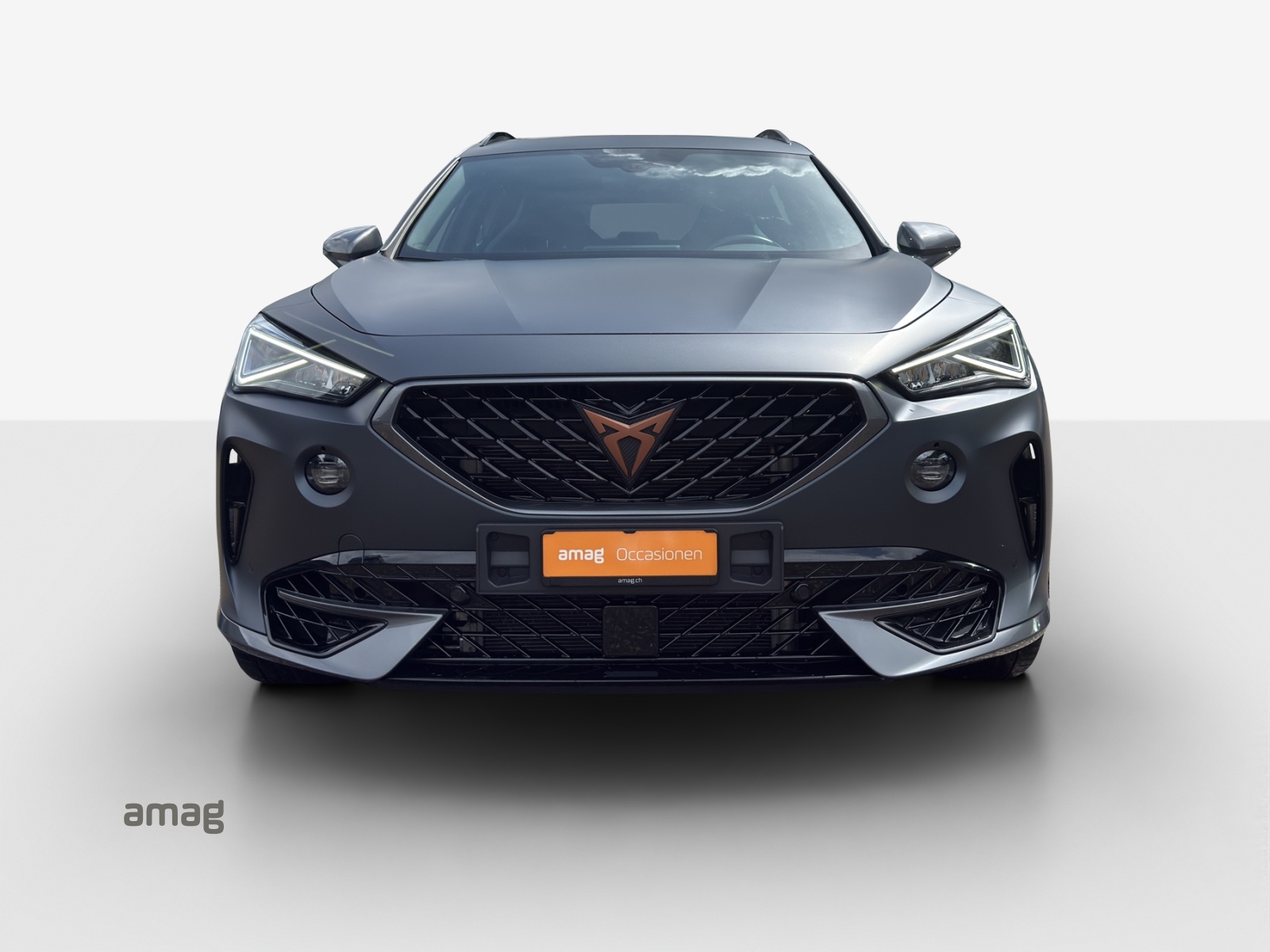 CUPRA Formentor 2.0TSI VZ 4Drive DSG-image-6