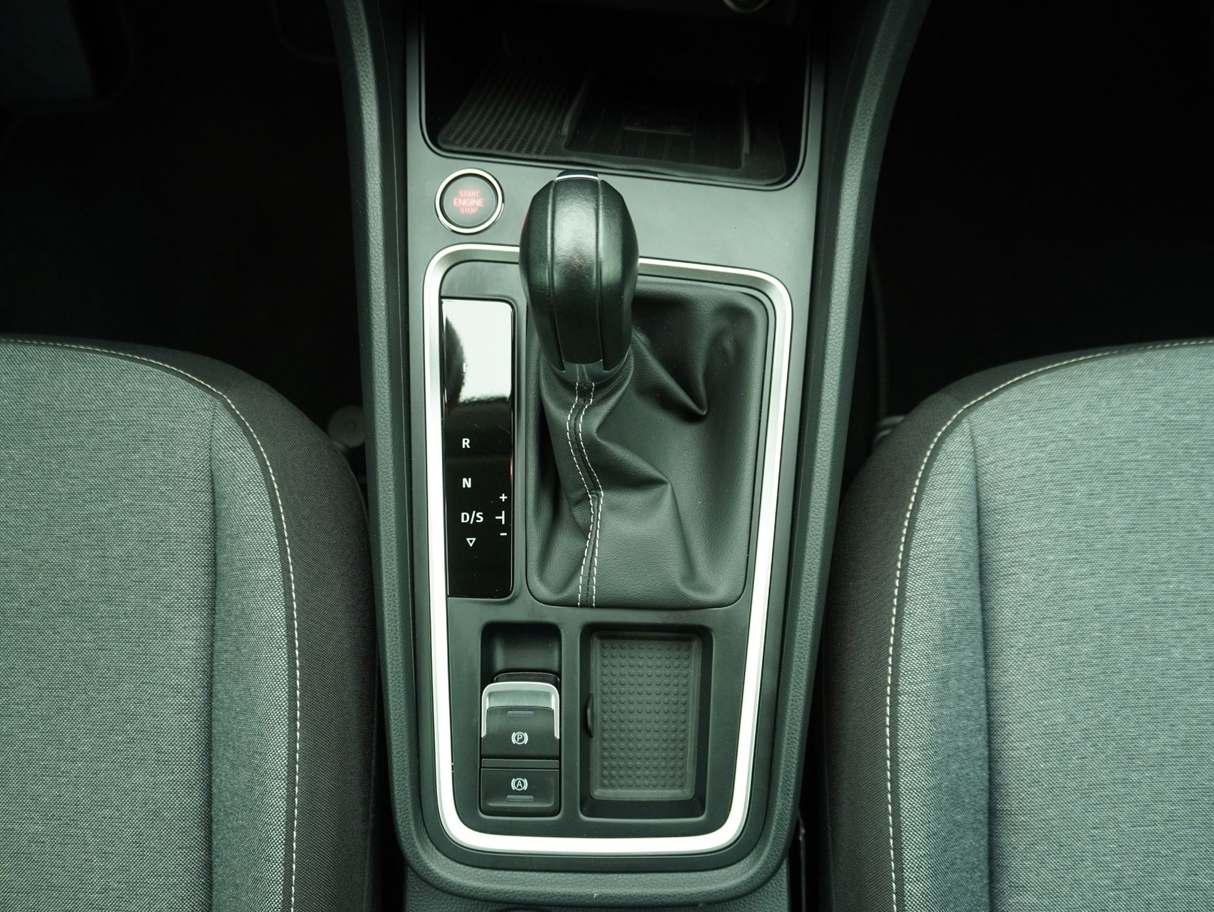 SEAT Ateca 1.5 TSI DSG Style-image-14
