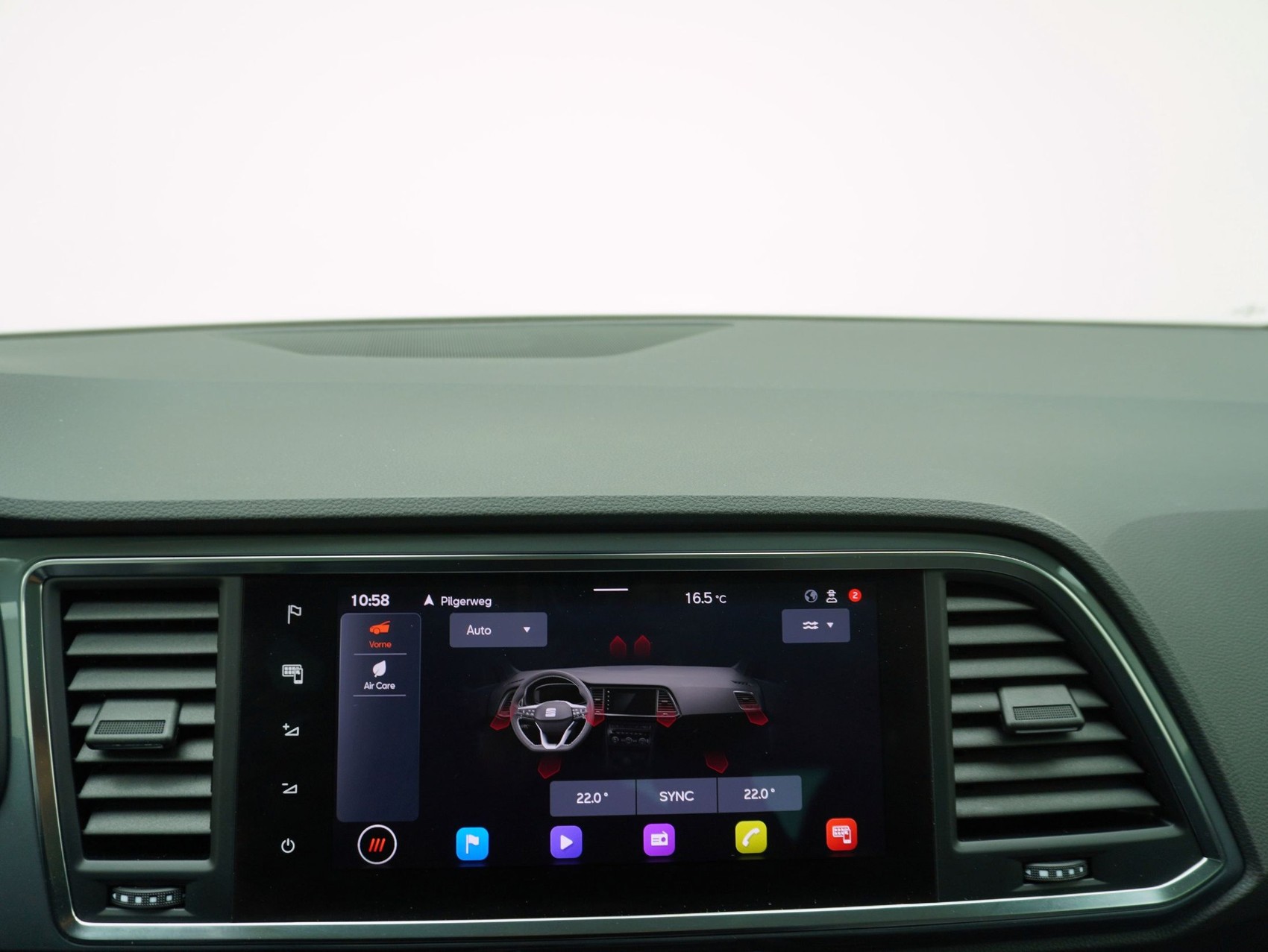 SEAT Ateca 1.5 TSI DSG Style-image-16