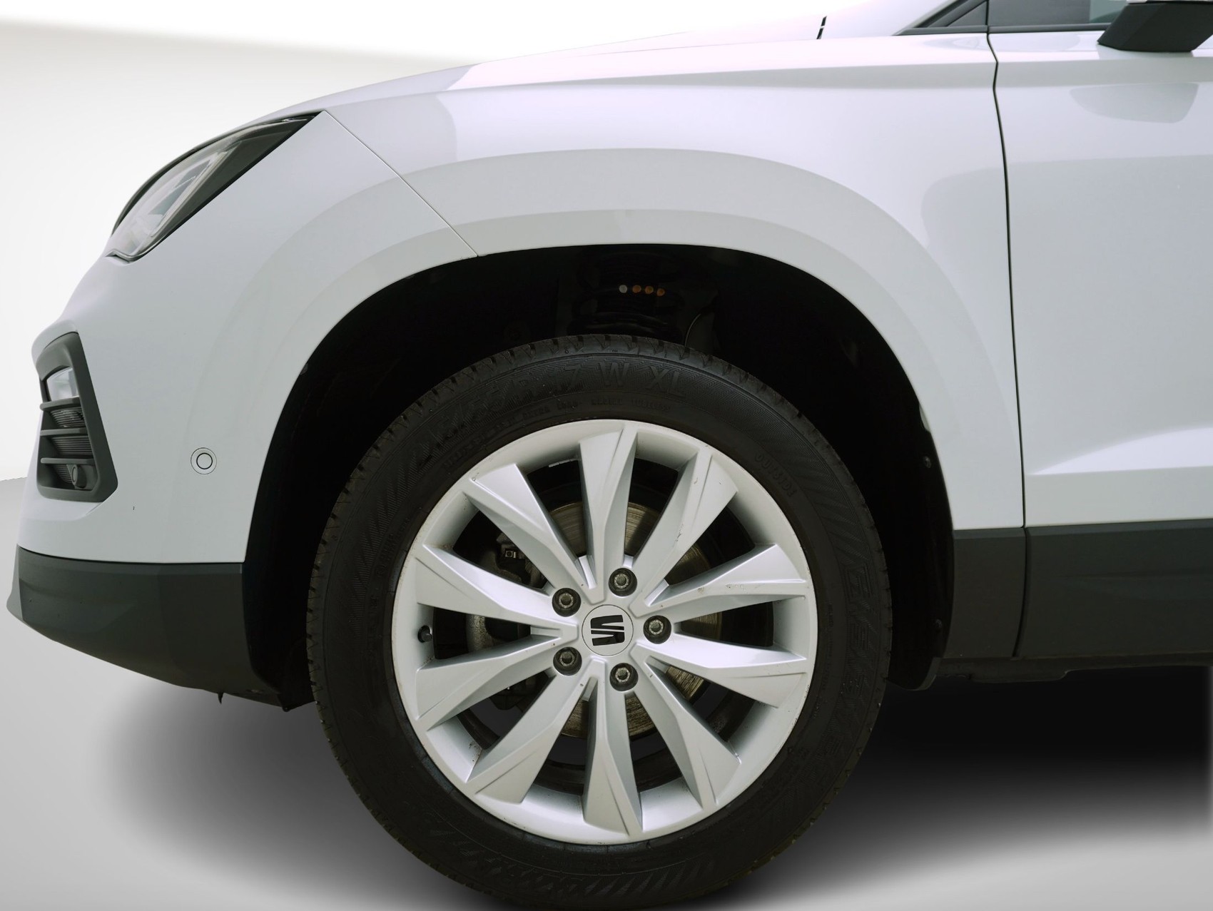SEAT Ateca 1.5 TSI DSG Style-image-6