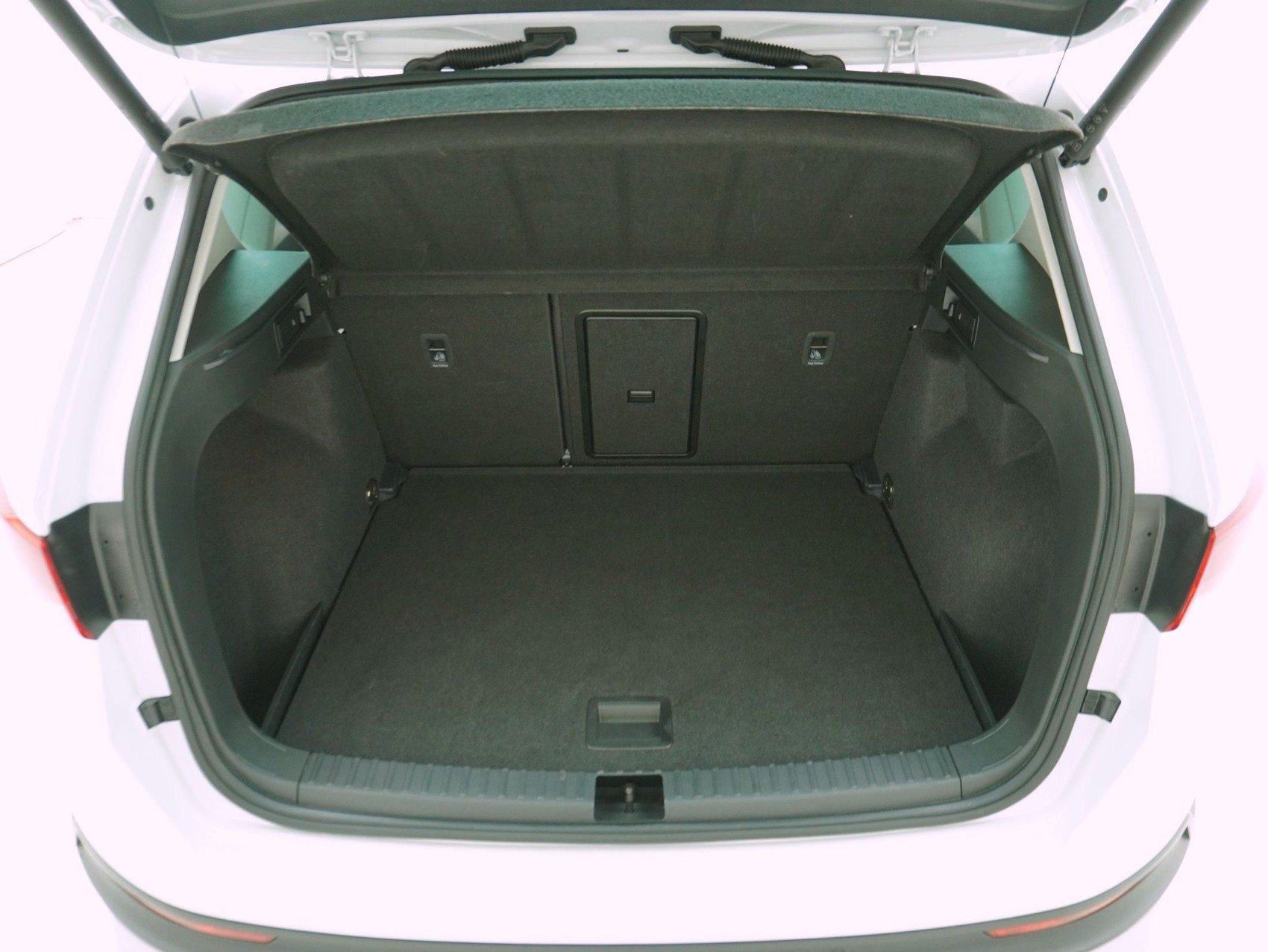 SEAT Ateca 1.5 TSI DSG Style-image-11