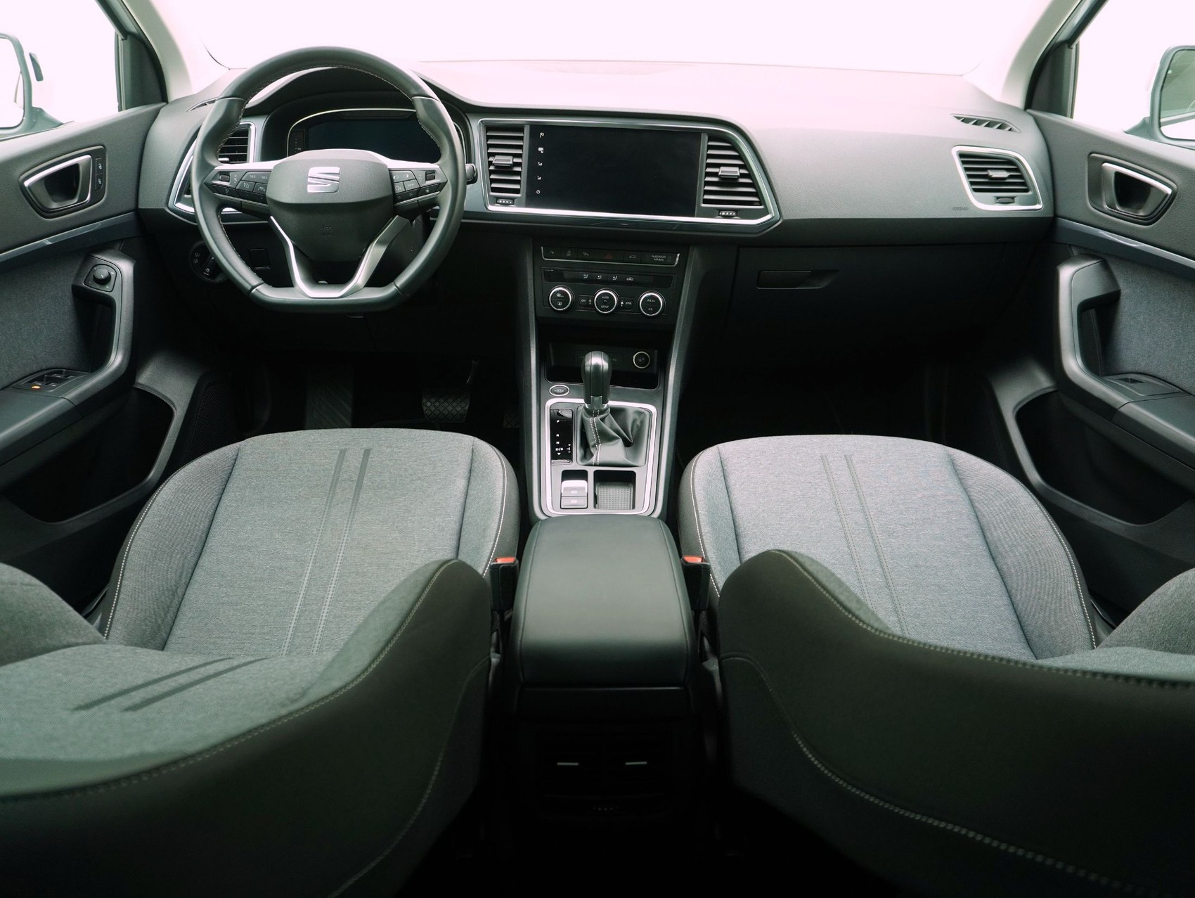 SEAT Ateca 1.5 TSI DSG Style-image-12
