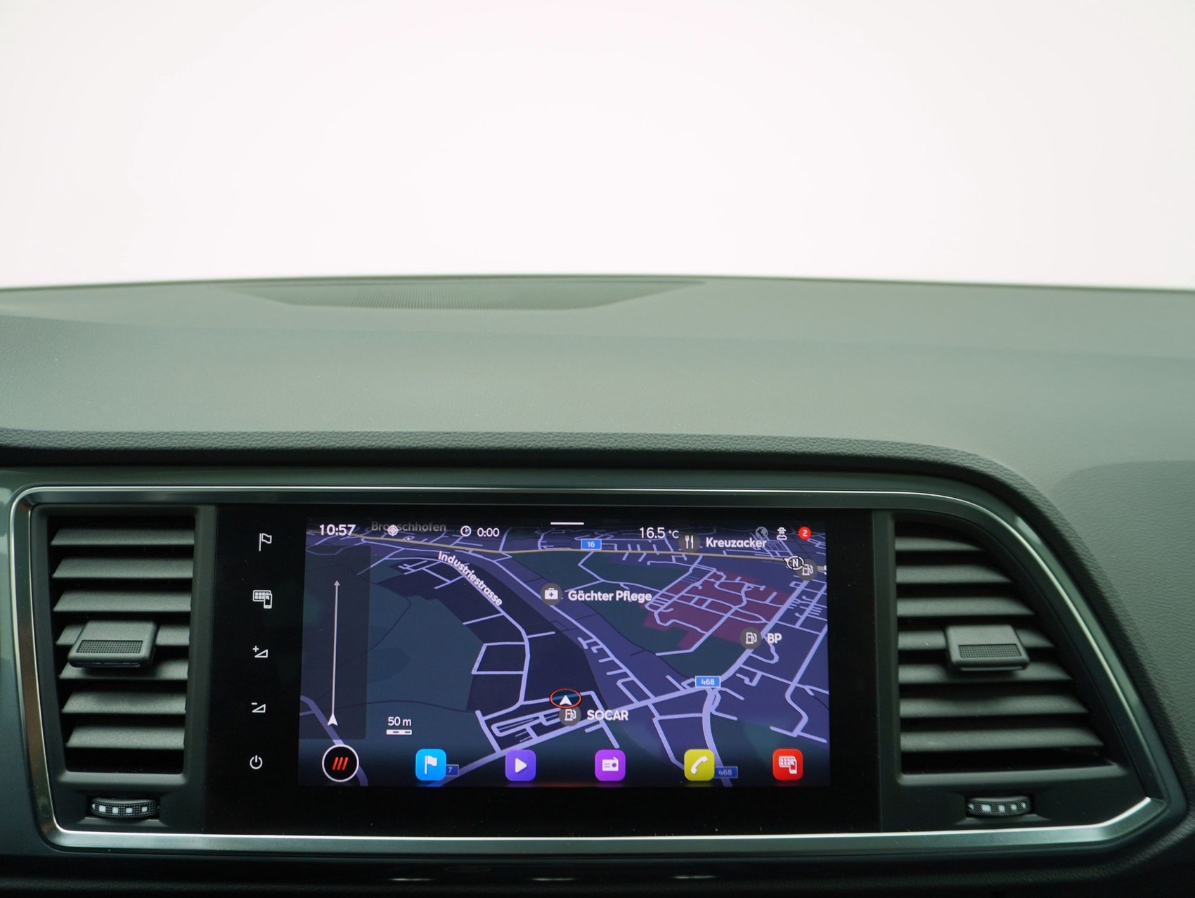 SEAT Ateca 1.5 TSI DSG Style-image-20