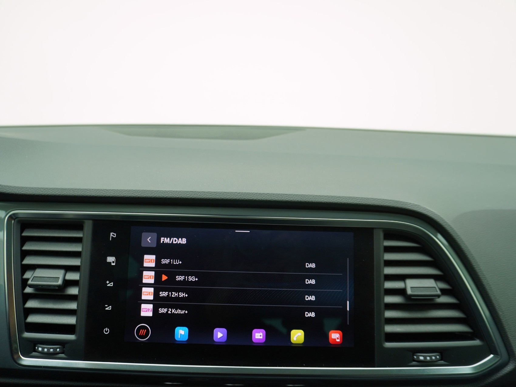 SEAT Ateca 1.5 TSI DSG Style-image-18