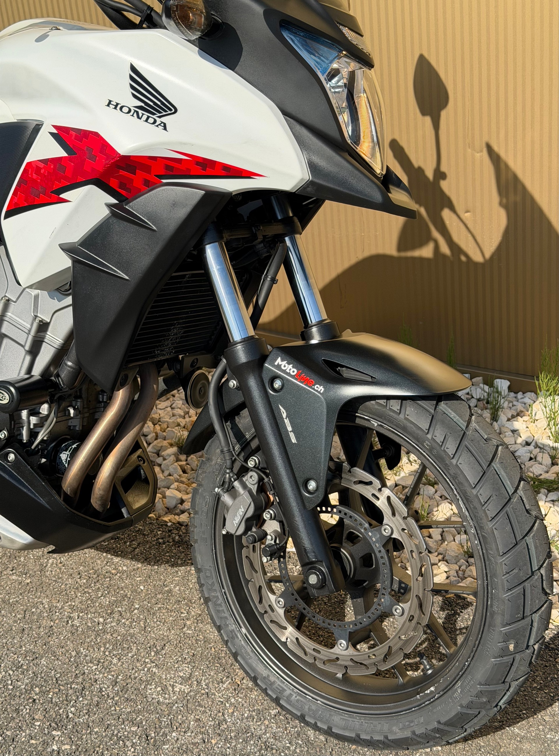 HONDA CB 500 XA ABS-showroom-element-1