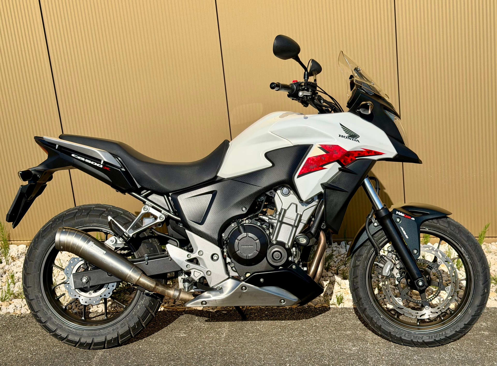 HONDA CB 500 XA ABS-showroom-element-3