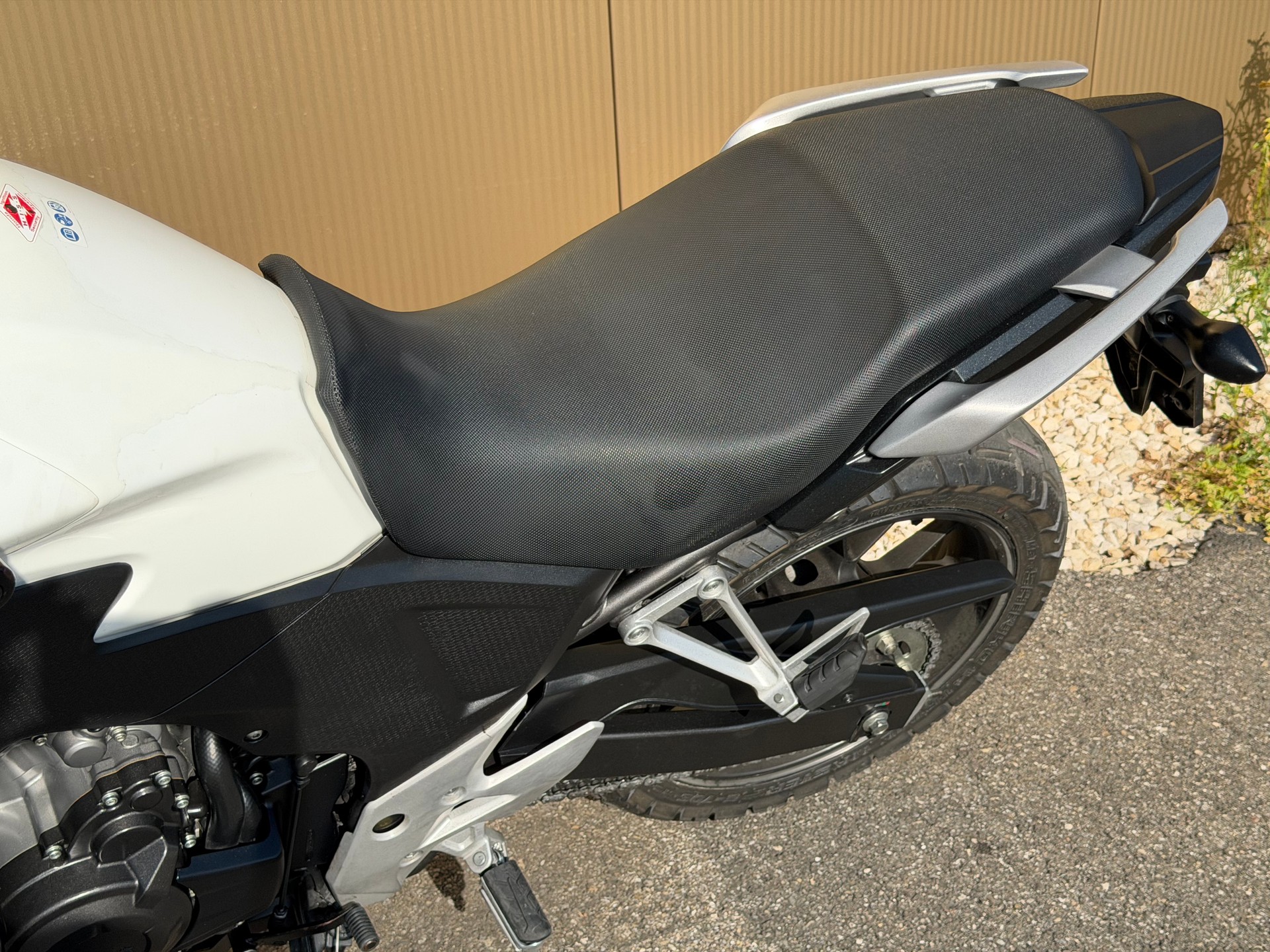 HONDA CB 500 XA ABS-image-14