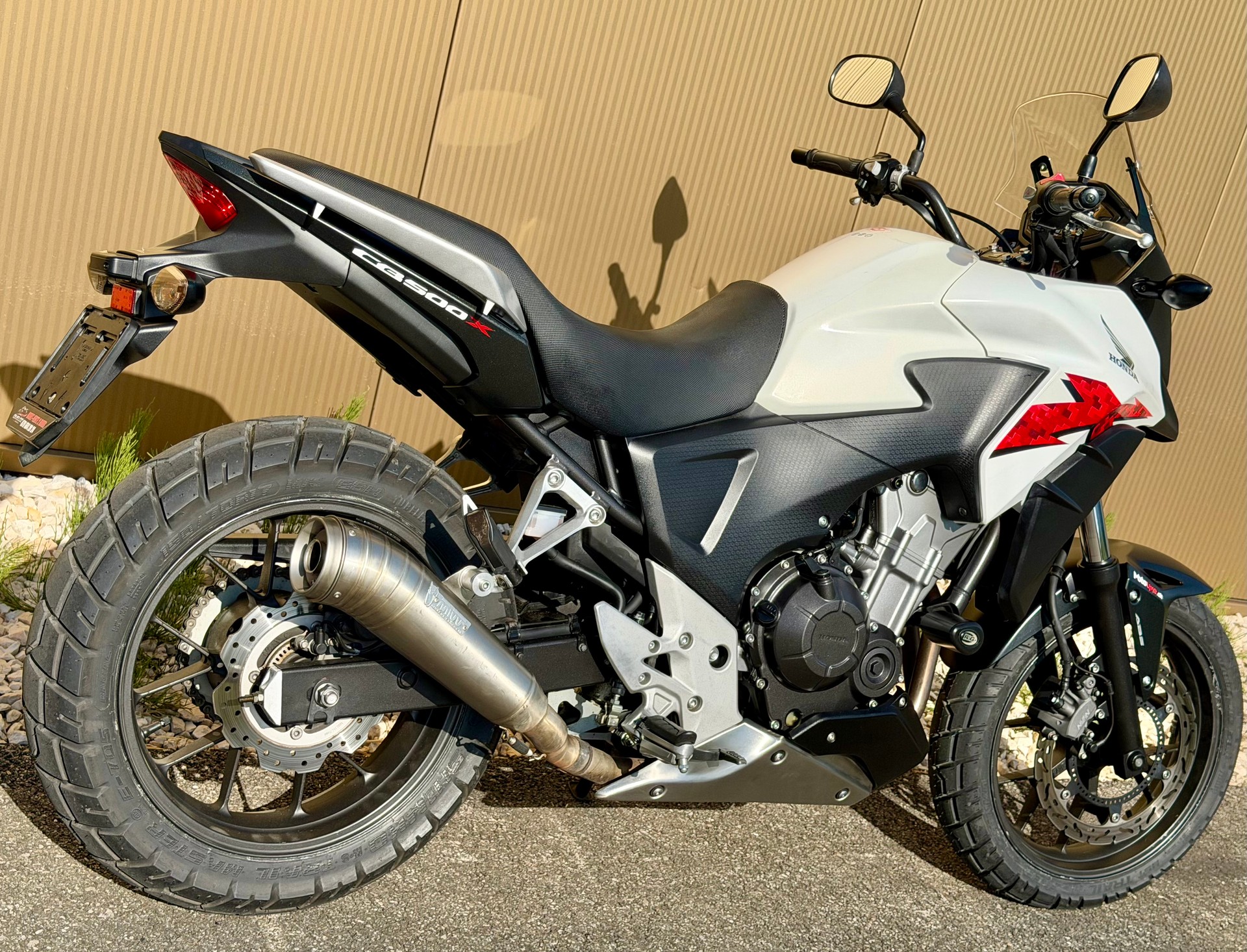 HONDA CB 500 XA ABS-image-4