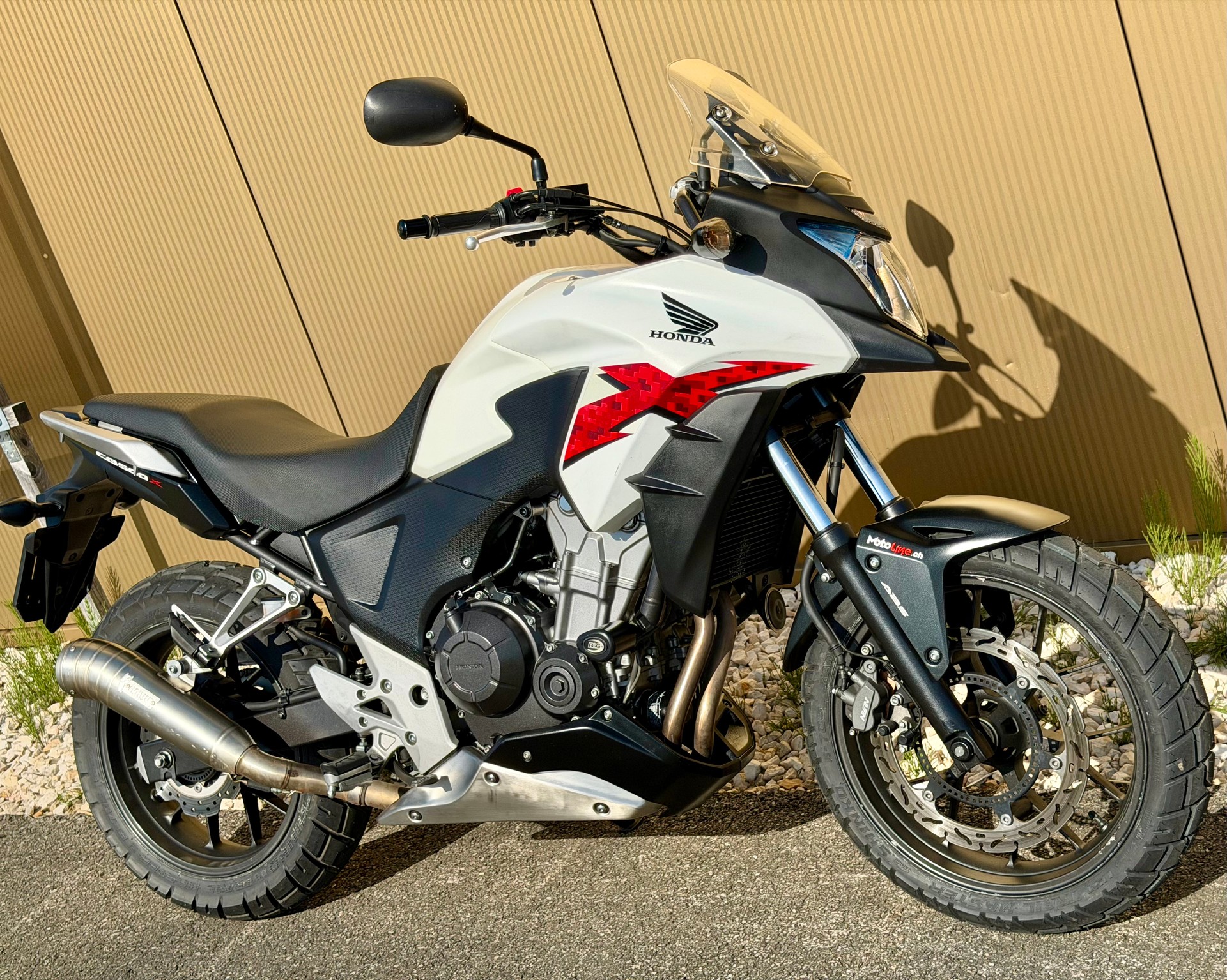 HONDA CB 500 XA ABS-showroom-element-2