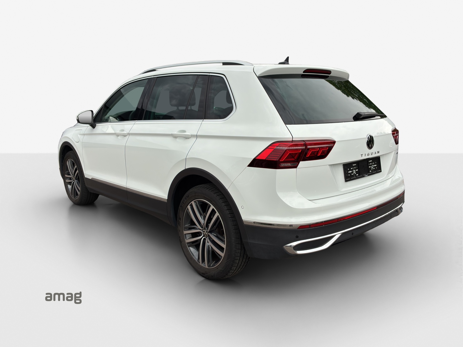 VW Tiguan 1.4TSI PHEV Elegance DSG-showroom-element-2