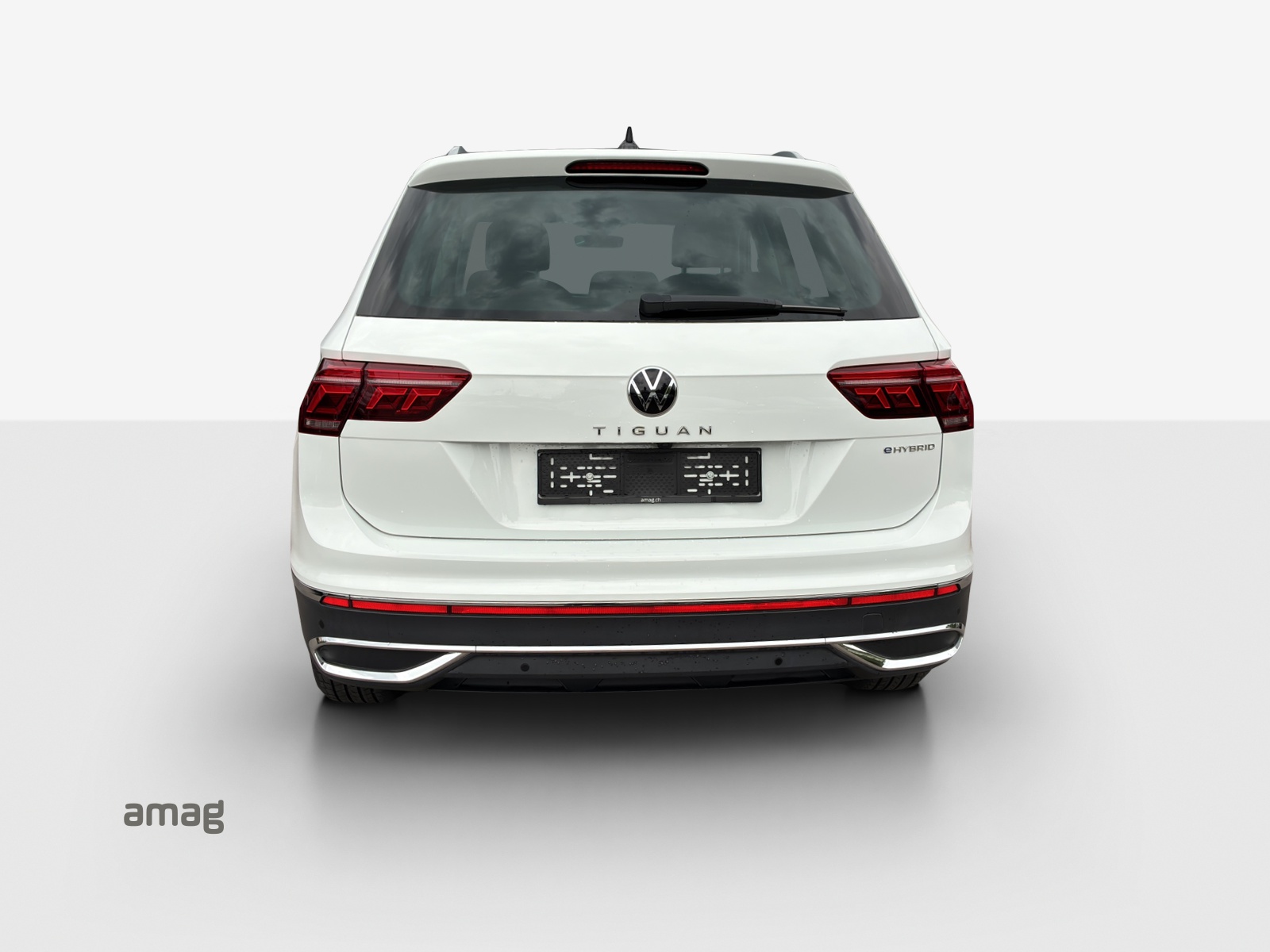 VW Tiguan 1.4TSI PHEV Elegance DSG-showroom-element-3