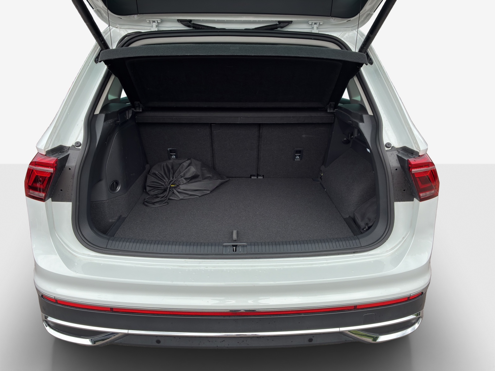 VW Tiguan 1.4TSI PHEV Elegance DSG-image-12