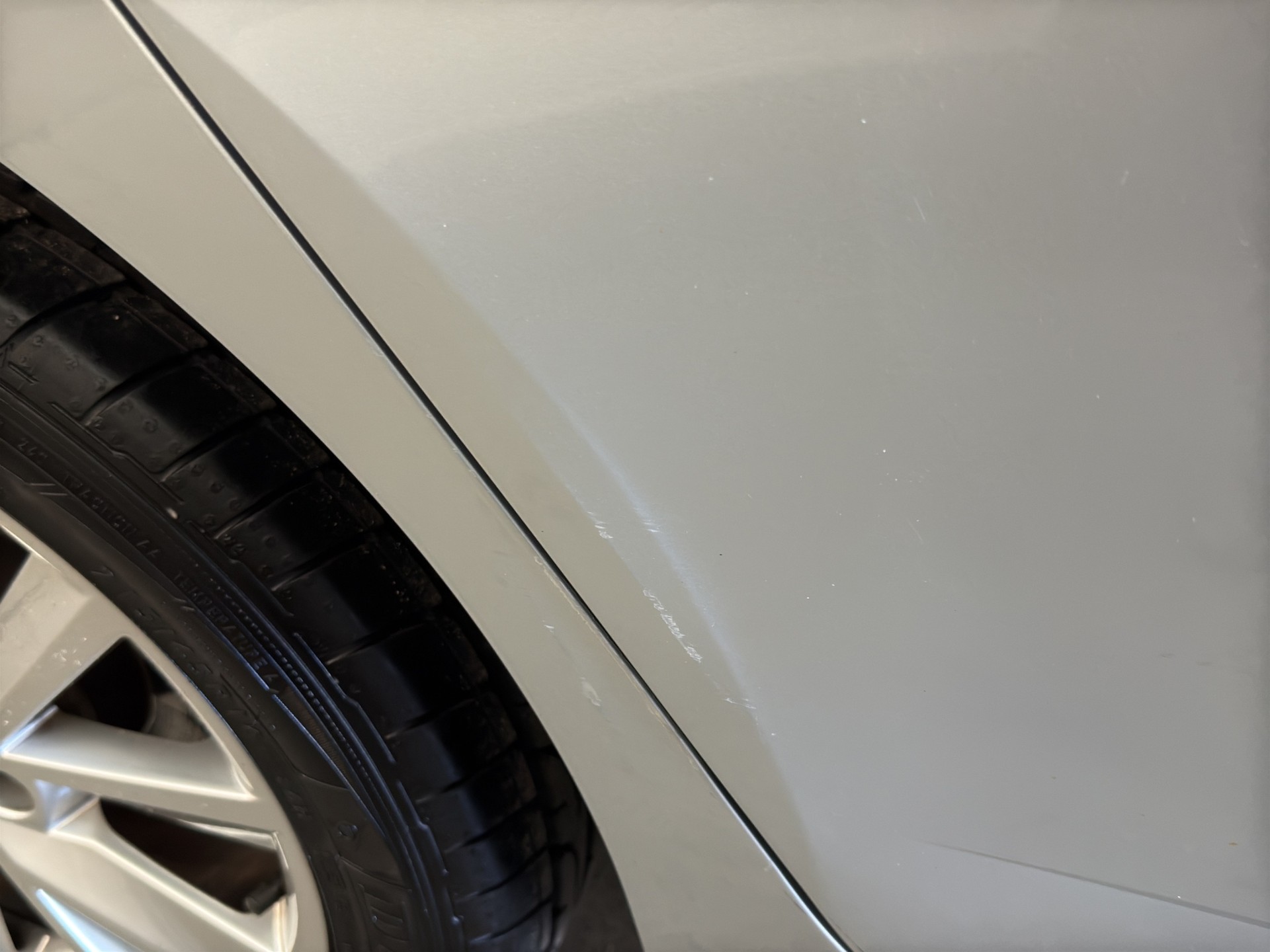 SKODA Fabia 1.0 TSI Ambition-image-9
