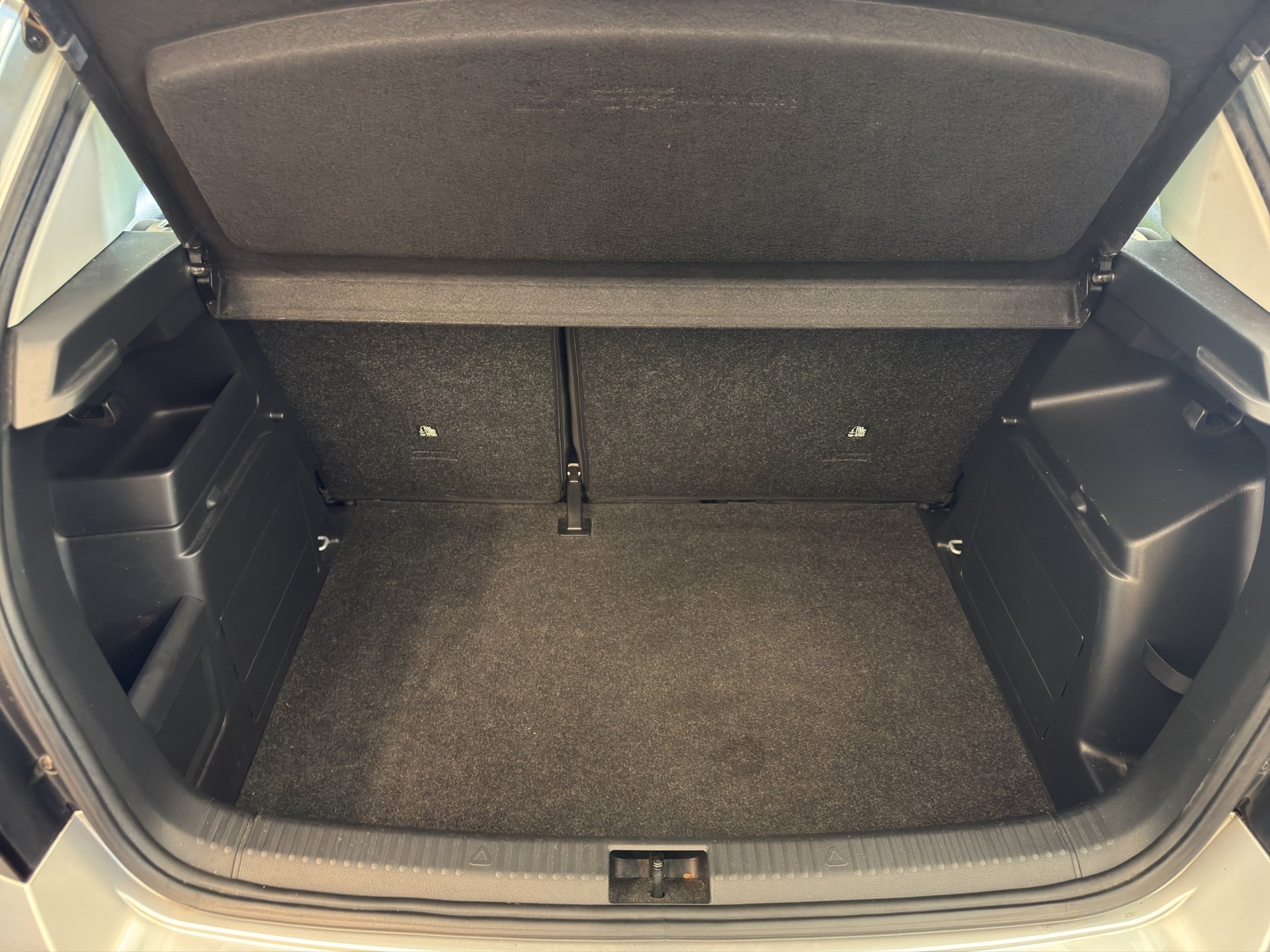 SKODA Fabia 1.0 TSI Ambition-image-18
