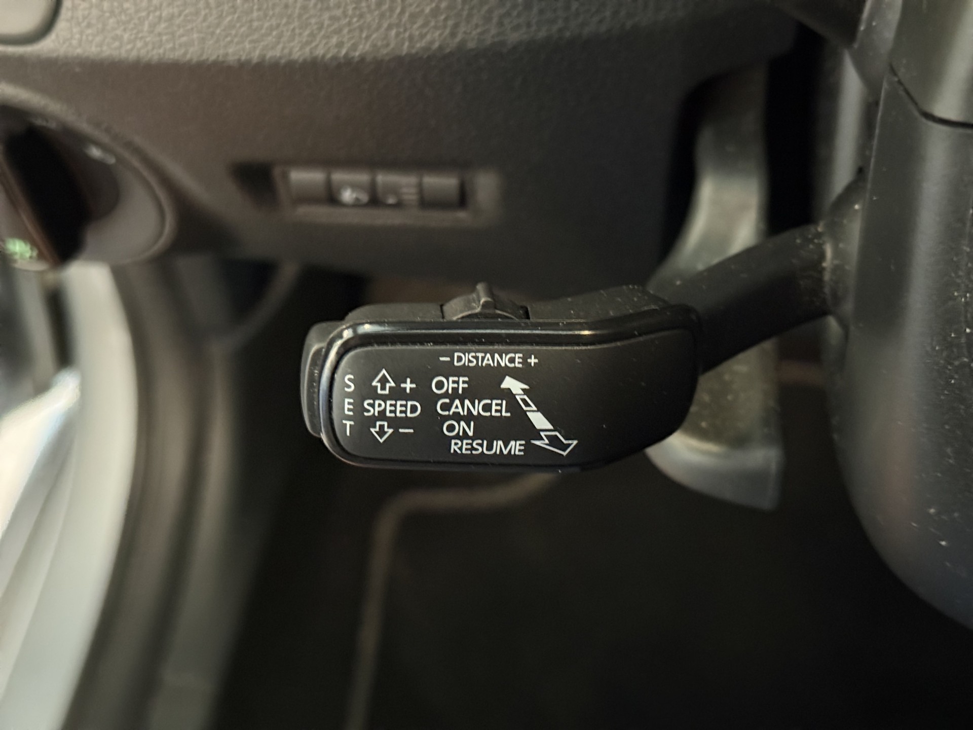 SKODA Fabia 1.0 TSI Ambition-image-22