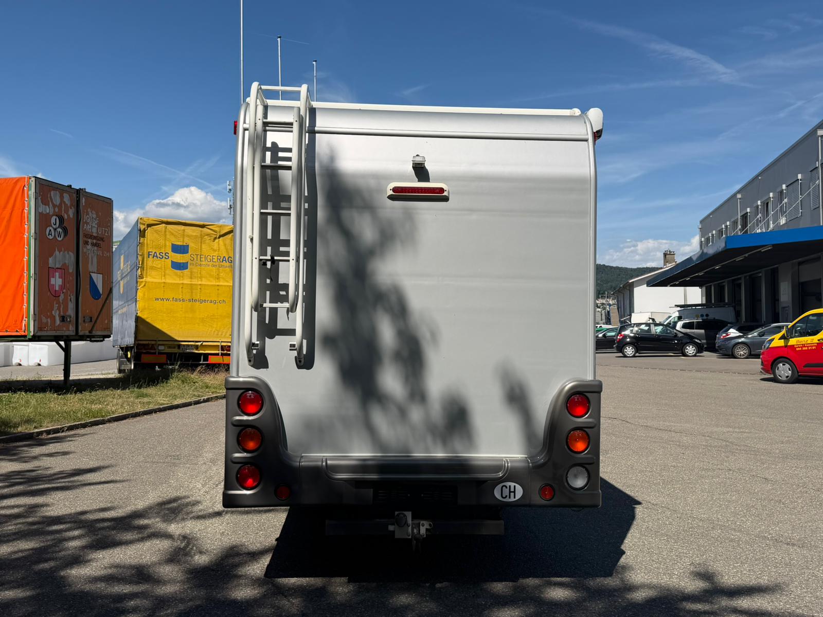 MERCEDES-BENZ-image-4