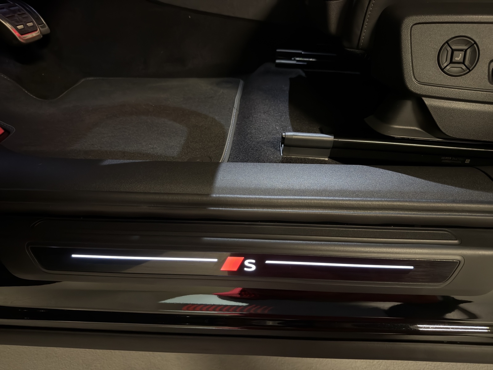 AUDI Q5 TFSI quatto 150 kW S-tronic-image-20