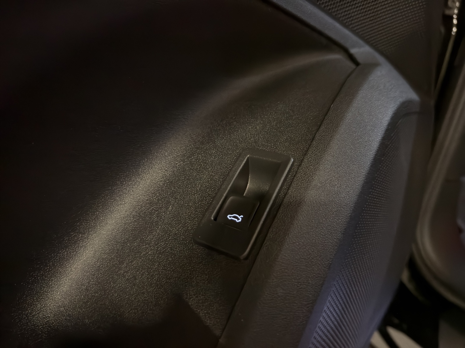 AUDI Q5 TFSI quatto 150 kW S-tronic-image-26