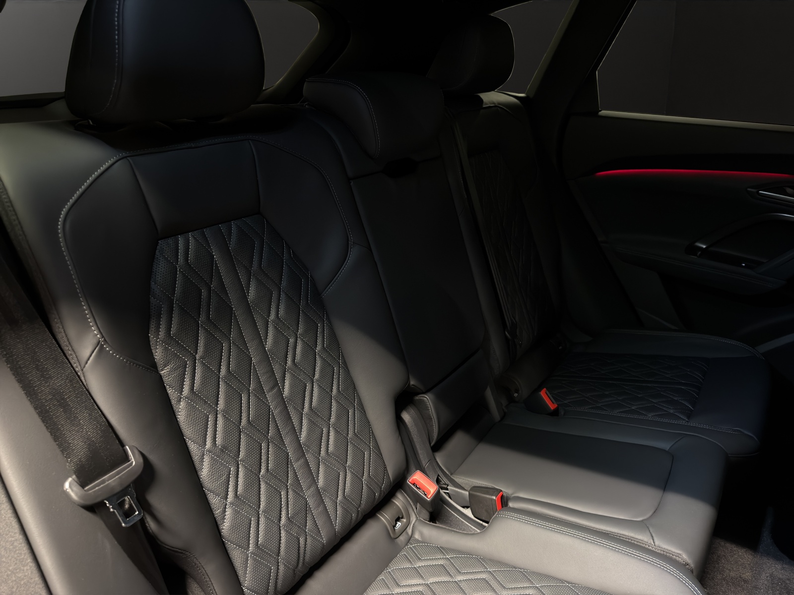 AUDI Q5 TFSI quatto 150 kW S-tronic-image-14