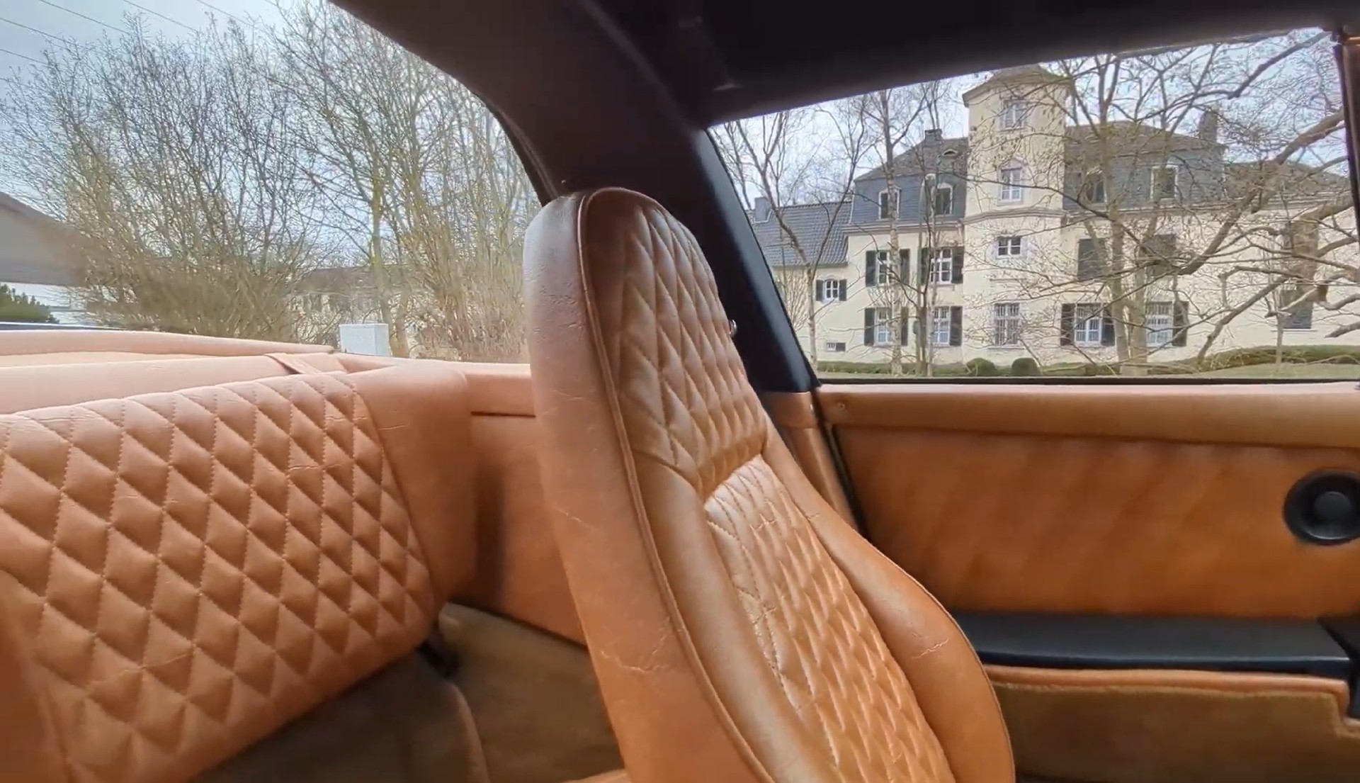 PORSCHE SC Targa-image-11