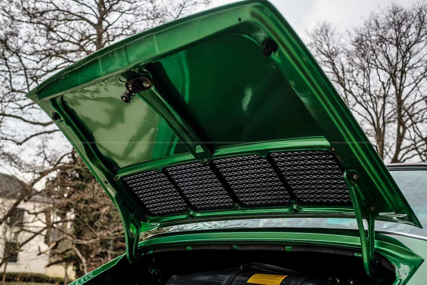 PORSCHE SC Targa-image-6