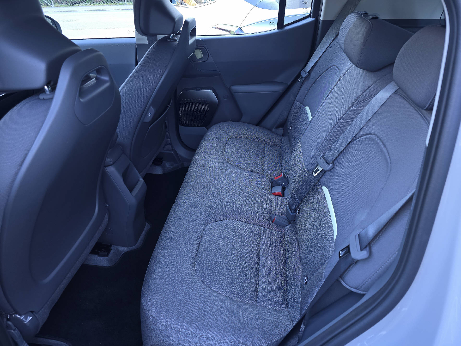 KIA EV2 42.2 kWh Air-image-4