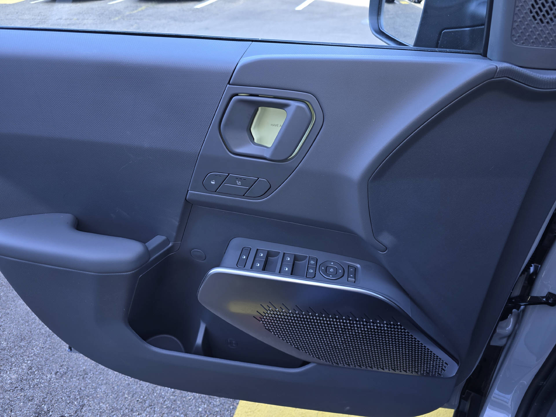 KIA EV2 42.2 kWh Air-image-6