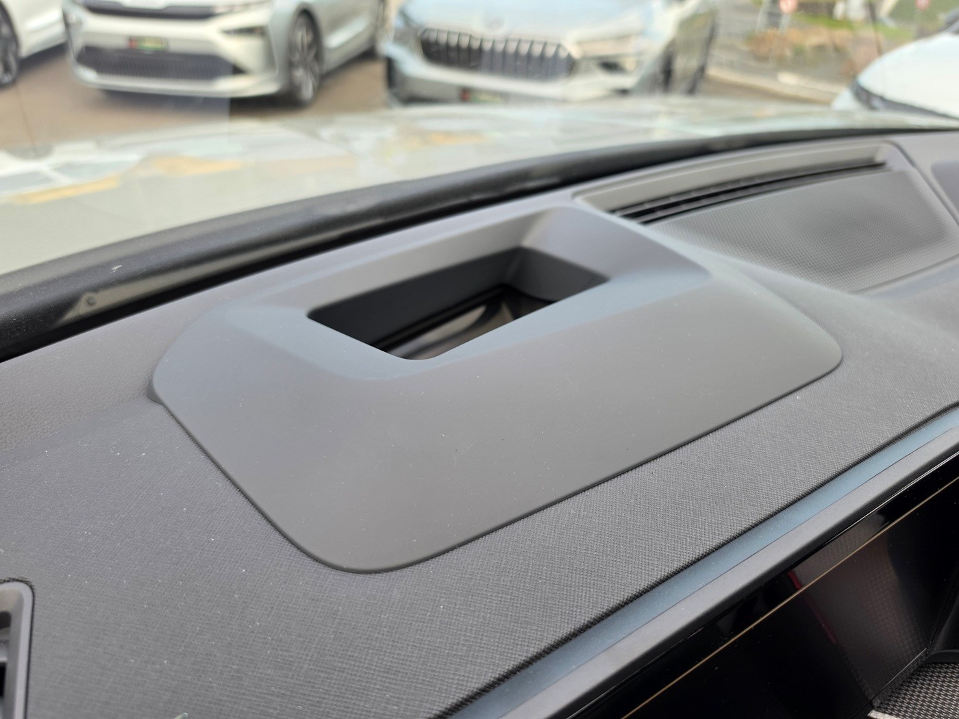 SKODA Kodiaq 2.0 TSI RS 4x4-image-21
