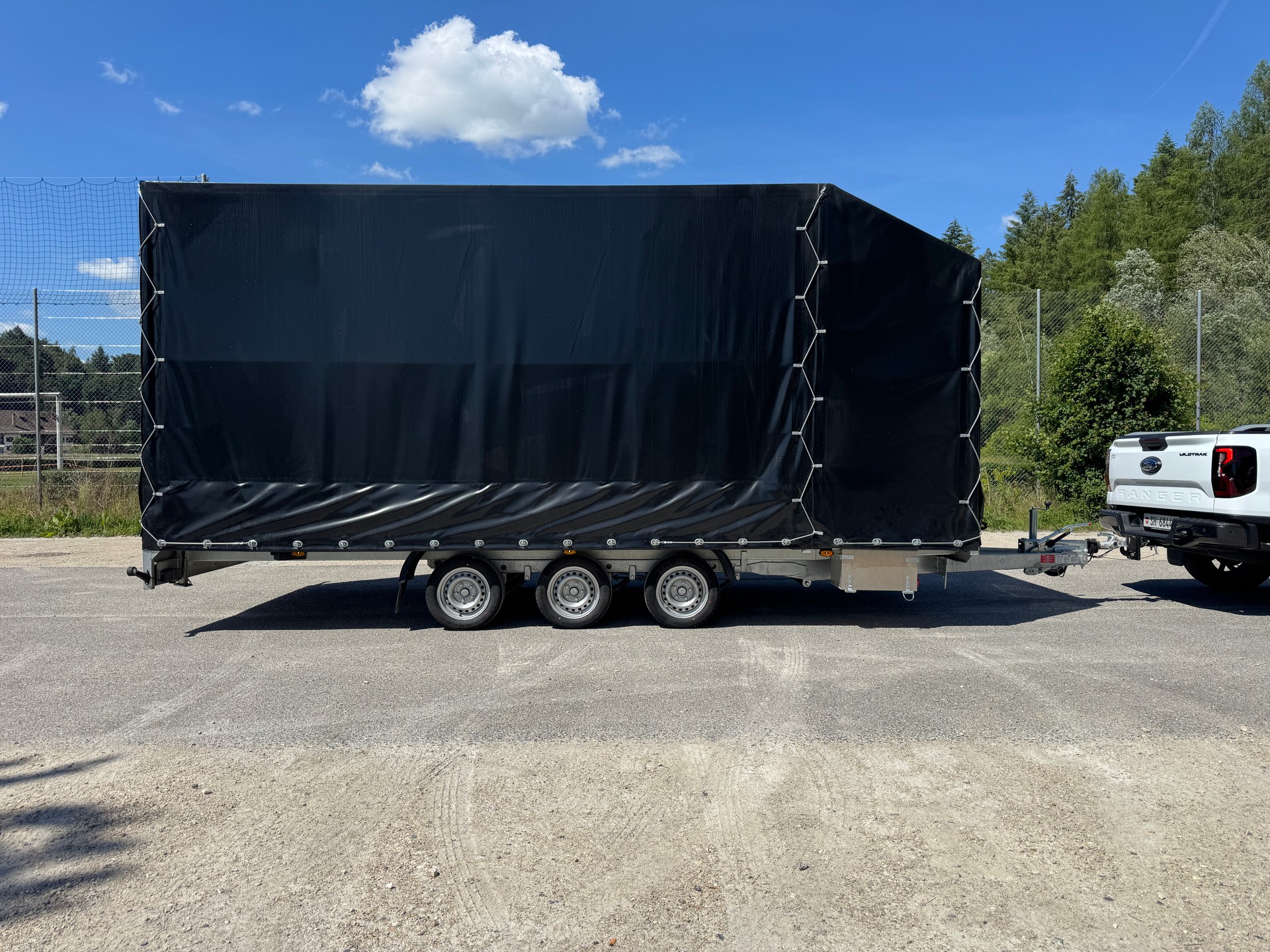 NIEWIADOW 35A35V Autotransporter-image-1