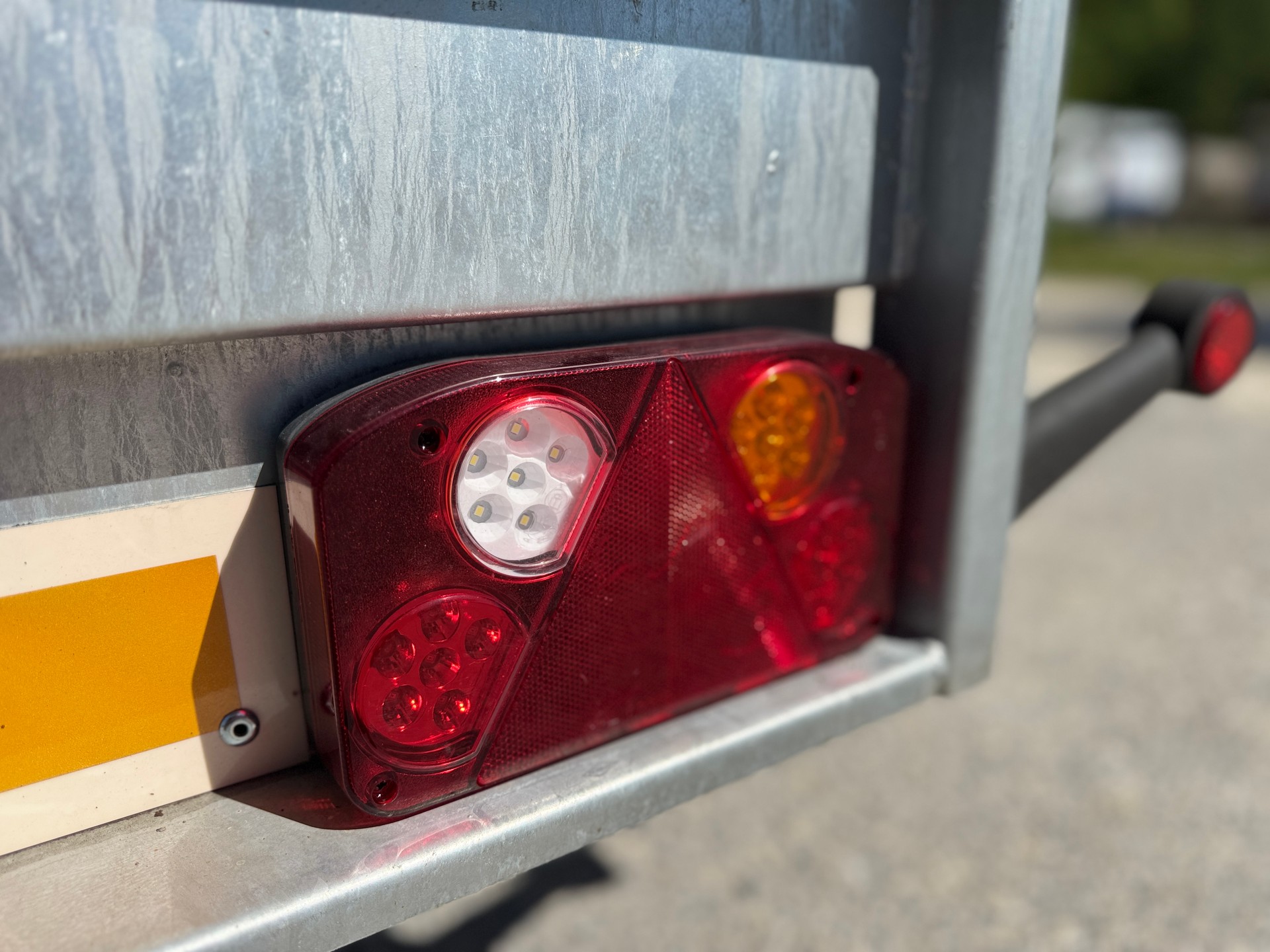 NIEWIADOW 35A35V Autotransporter-image-15